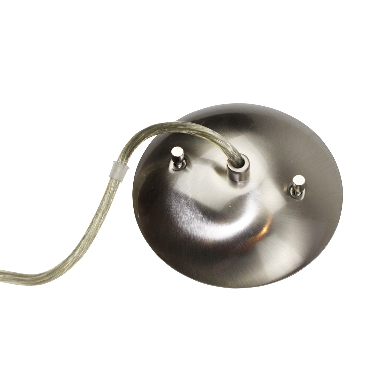 GREY DESIGN STUDIO Elements5