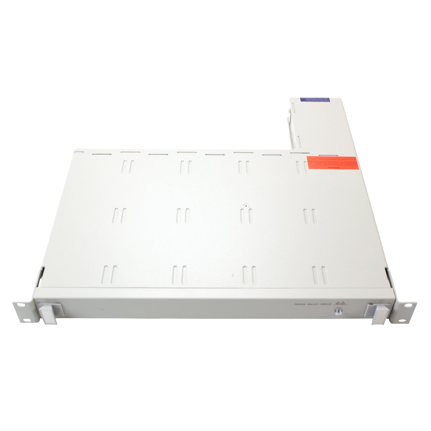 Grass Valley Group 8550-1-RU