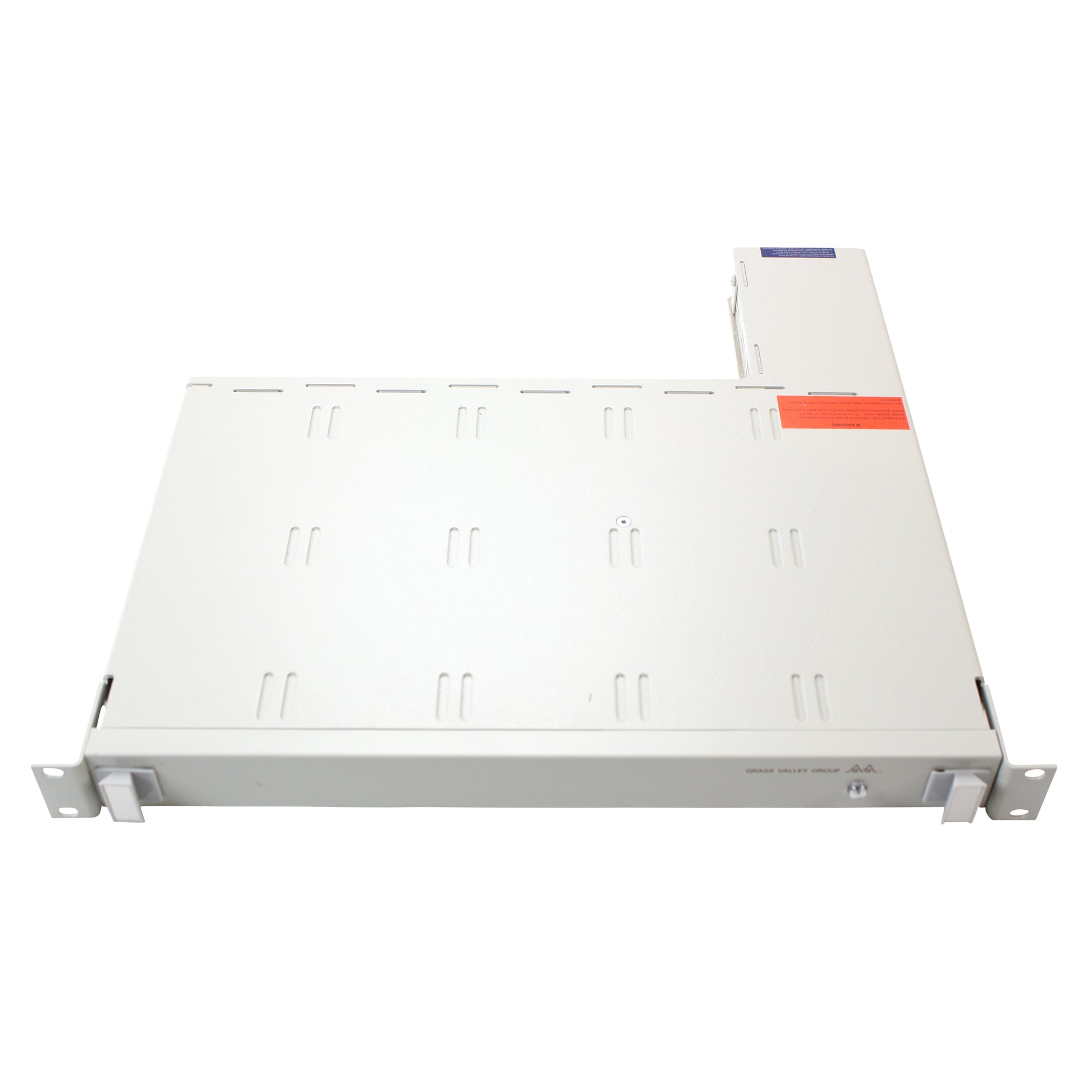 Grass Valley Group 8550-1-RU