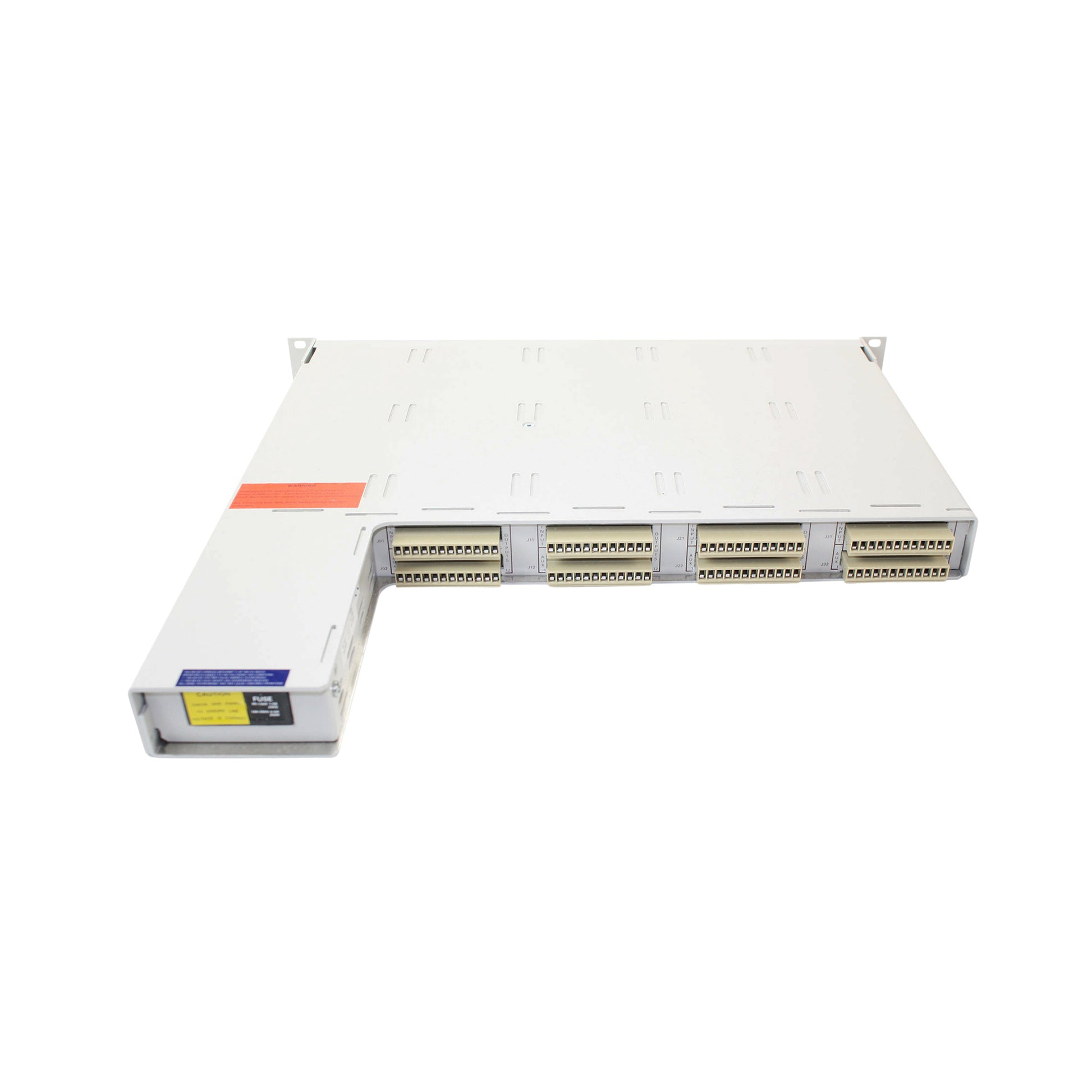 Grass Valley Group 8550-1-RU