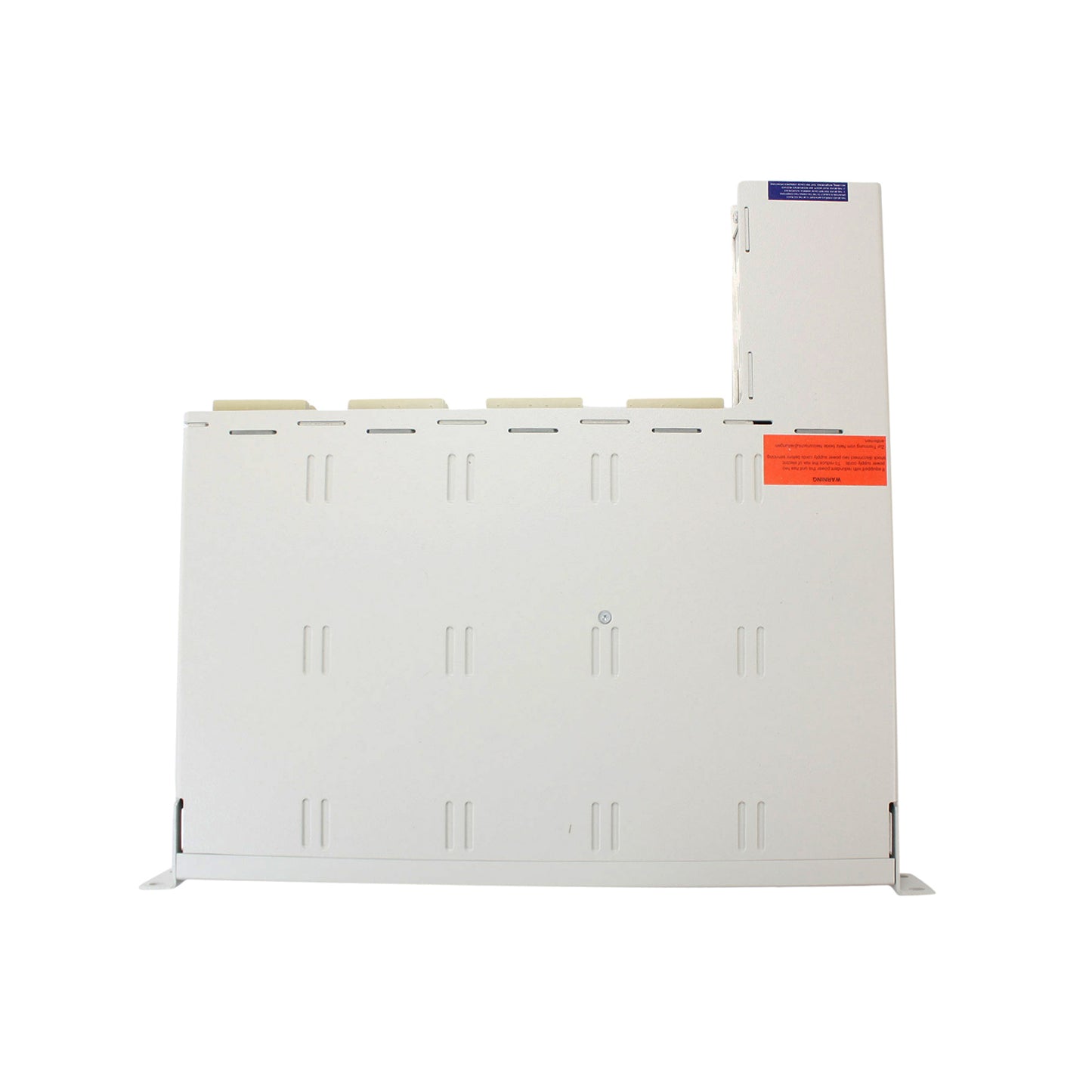 Grass Valley Group 8550-1-RU