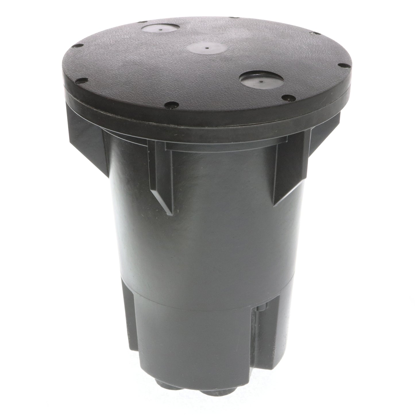 Hadco IBH701