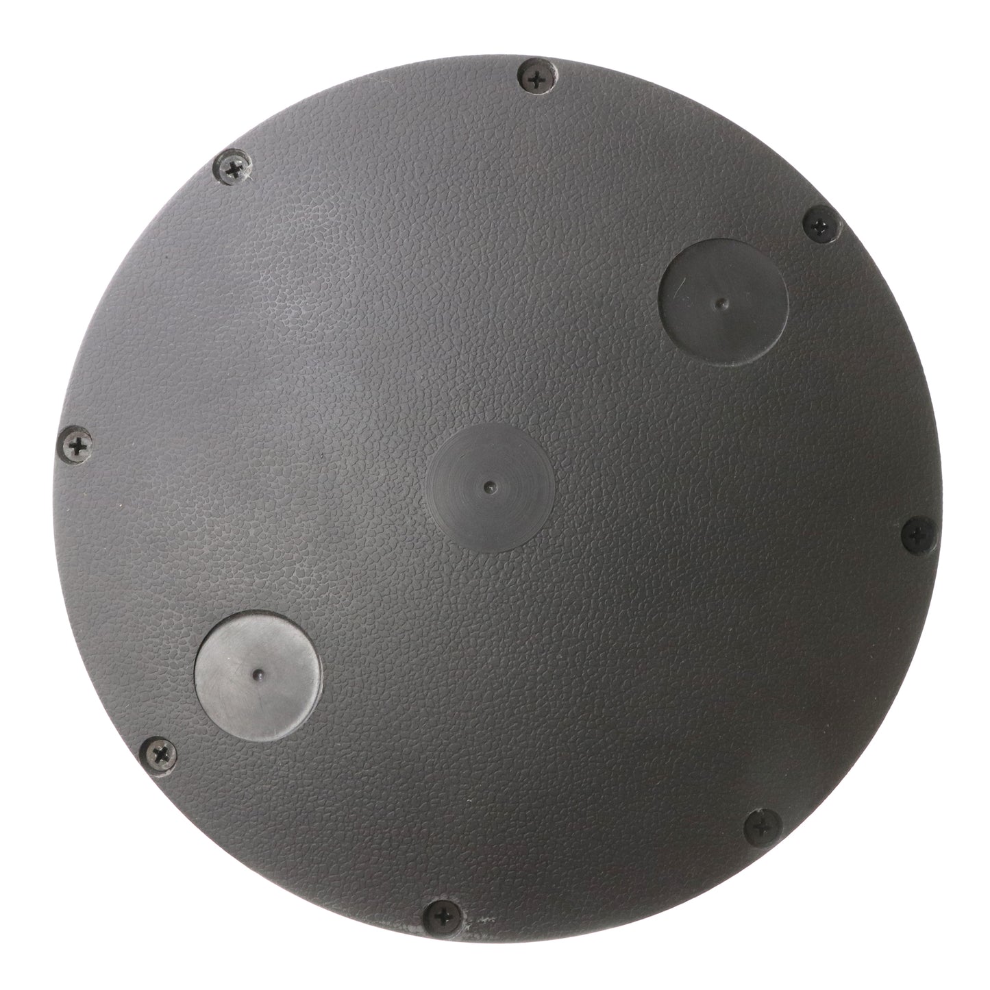 Hadco IBH701