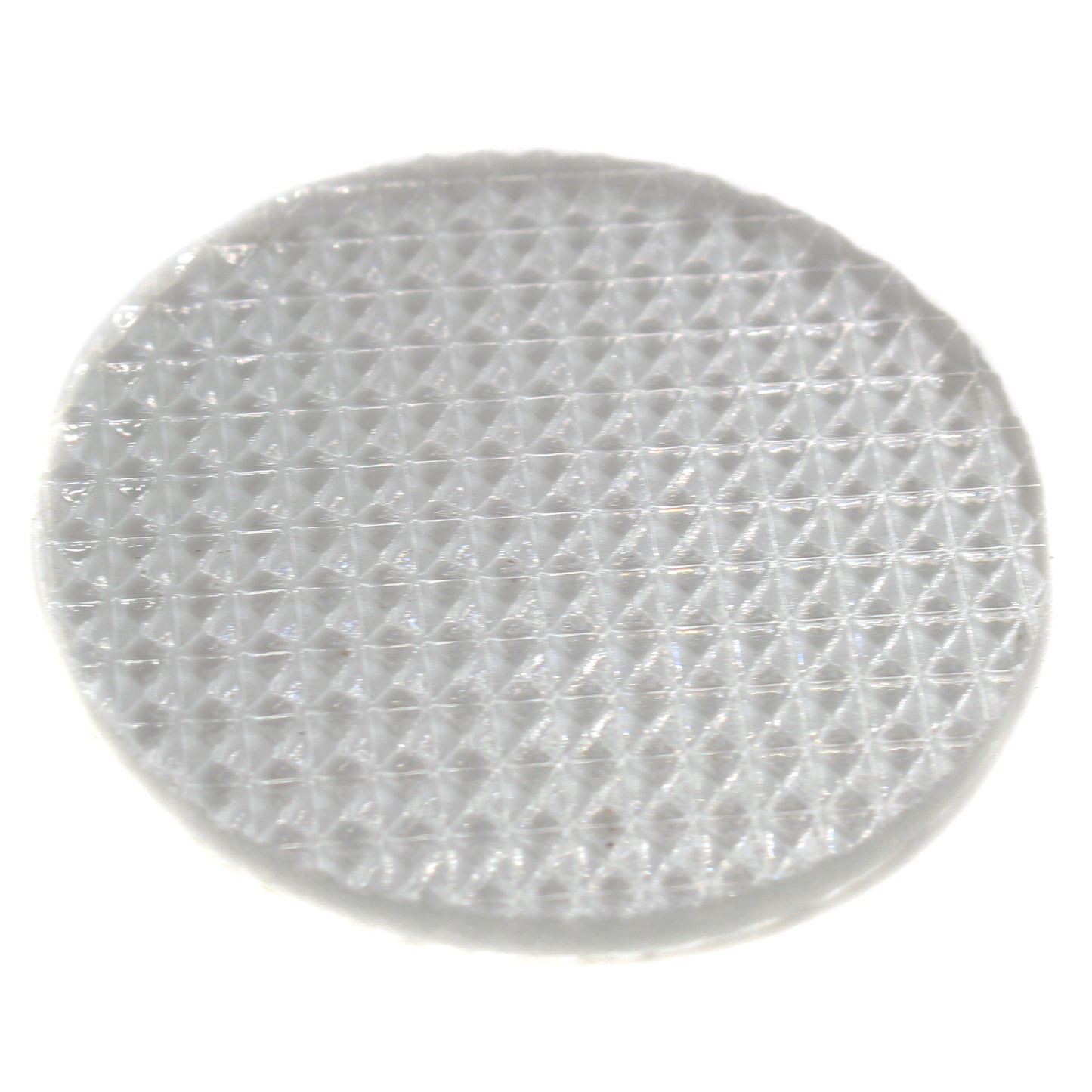 Halo Lighting L113