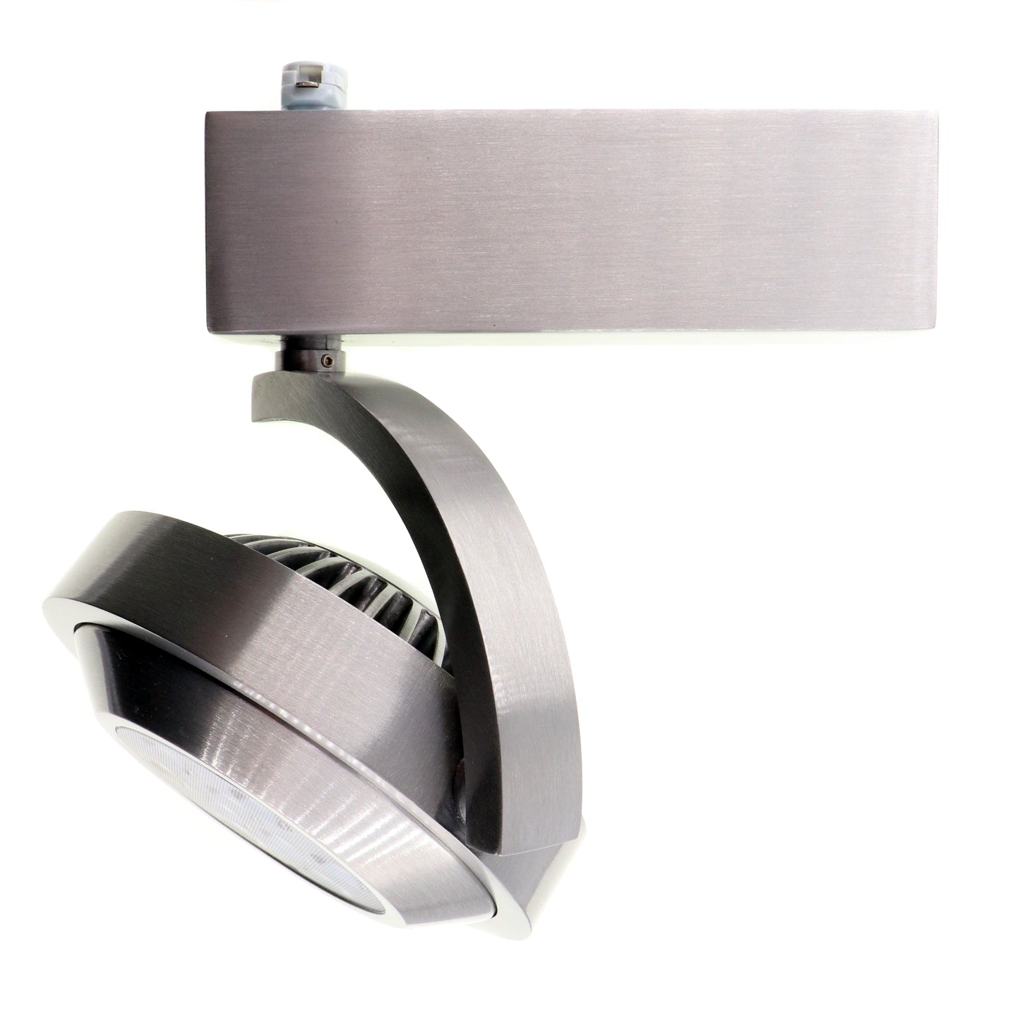 Halo Lighting L806NF8030AH