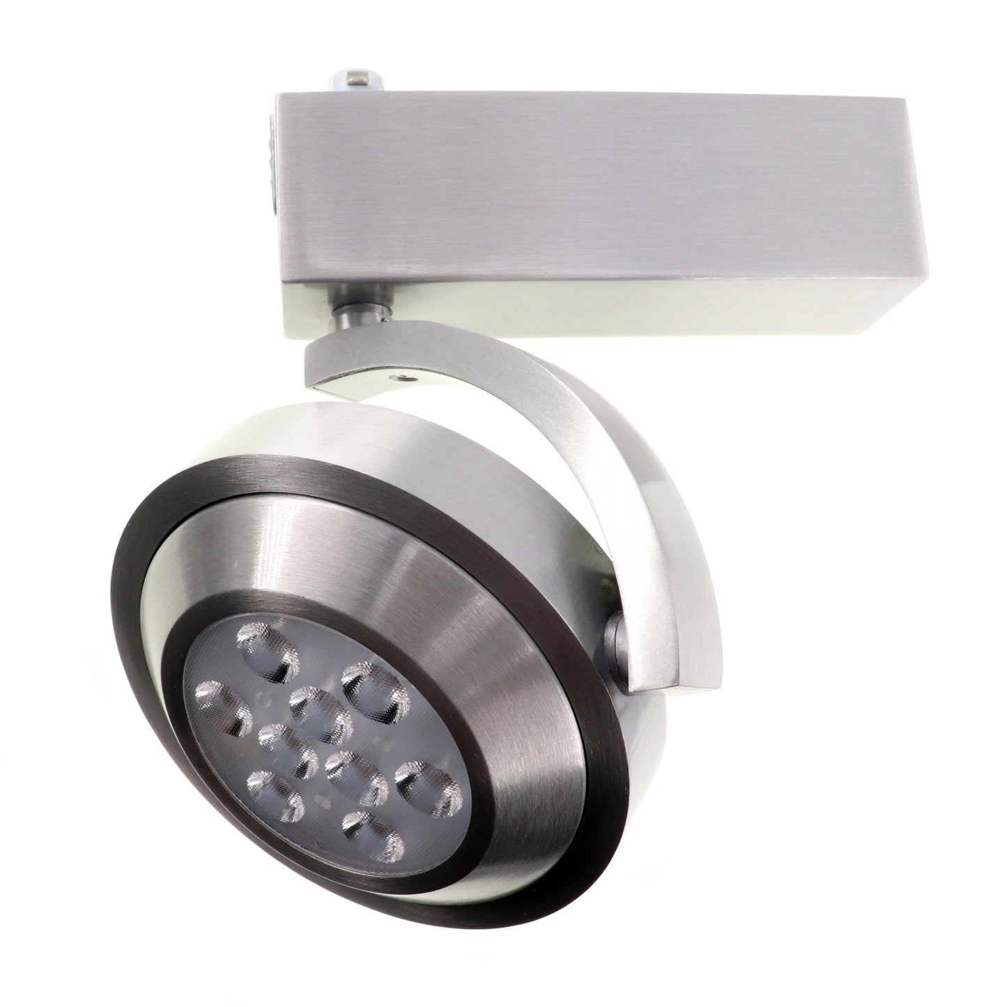 Halo Lighting L806NF8030AH