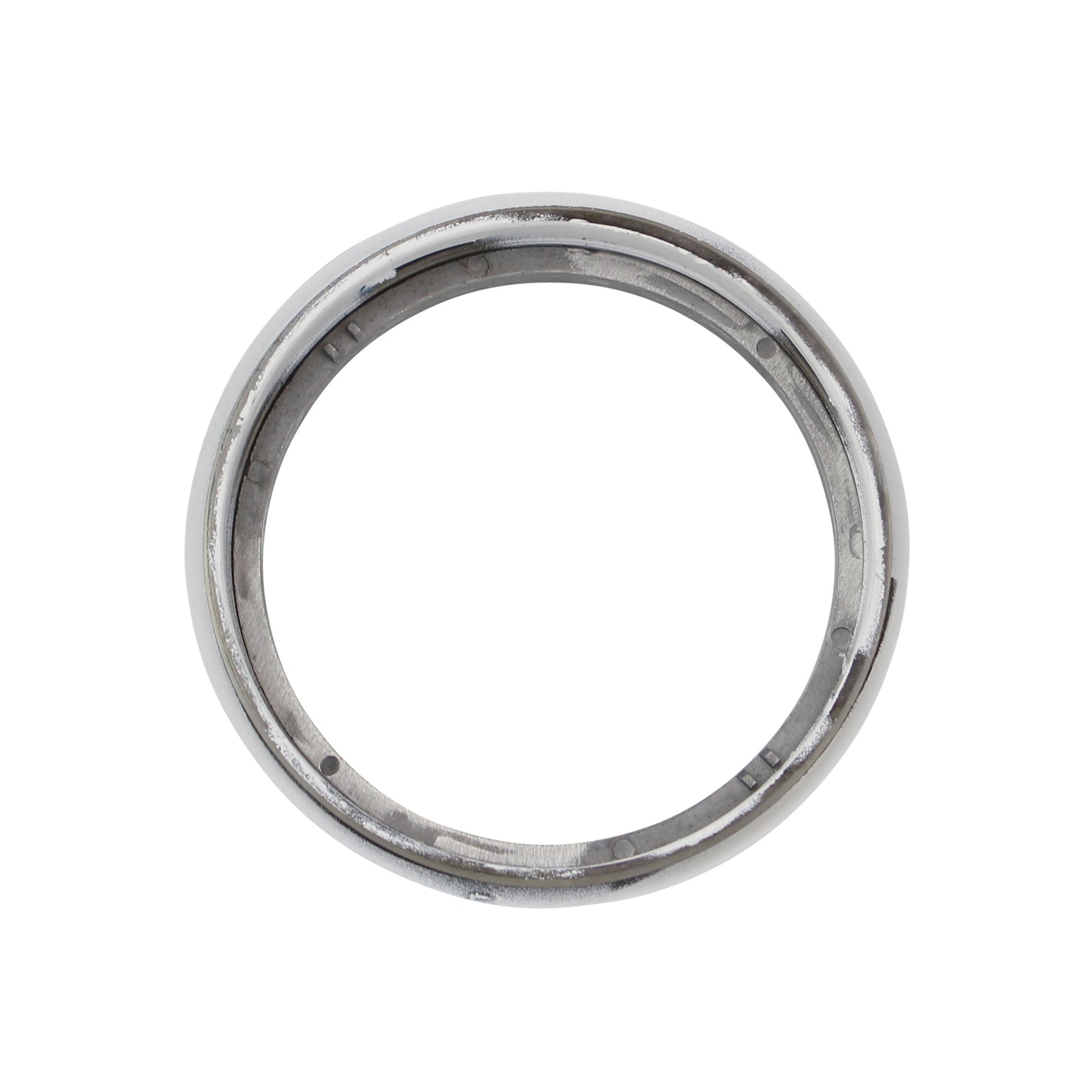 Halo Lighting LM10530P