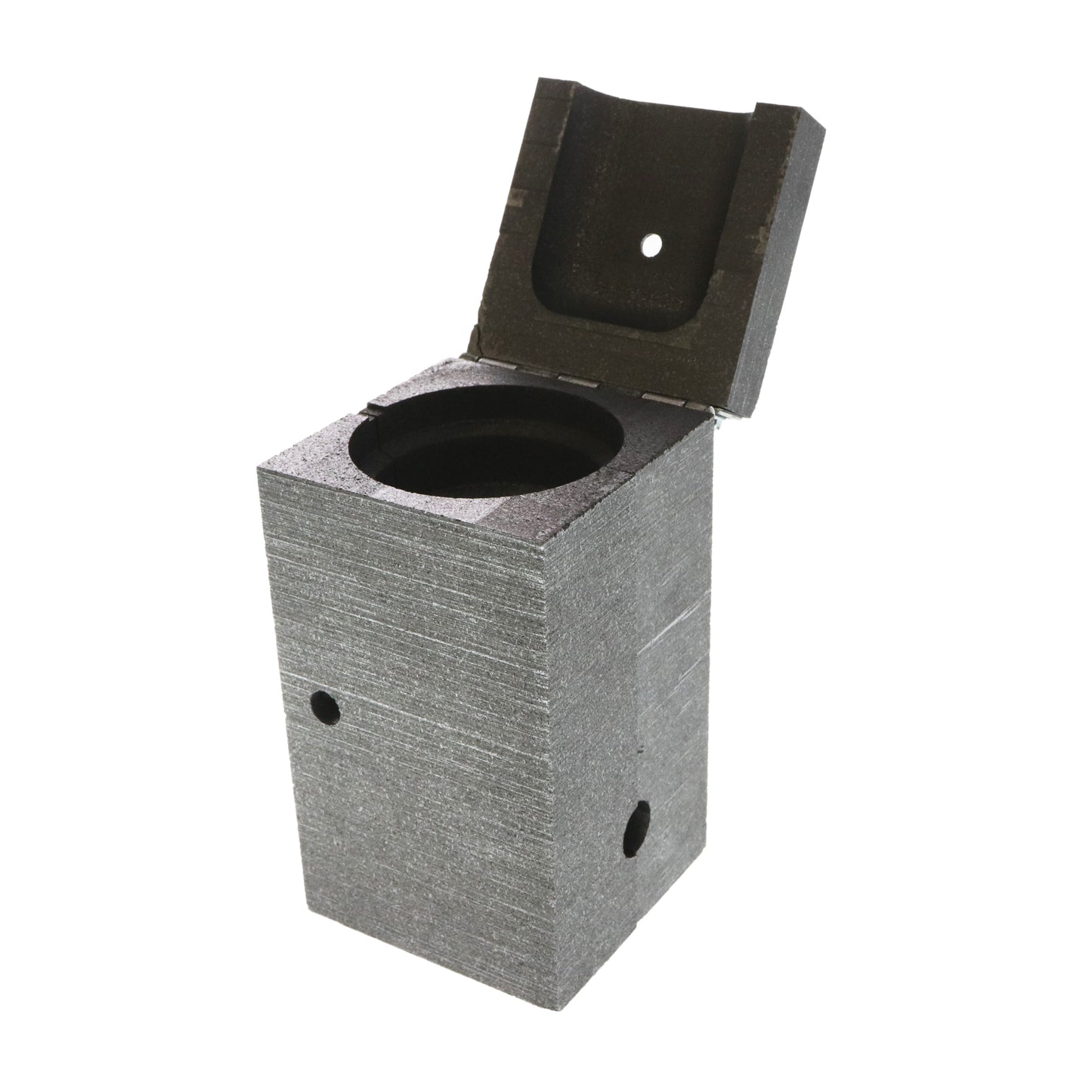 Harger Lightning & Grounding GO1025CMB