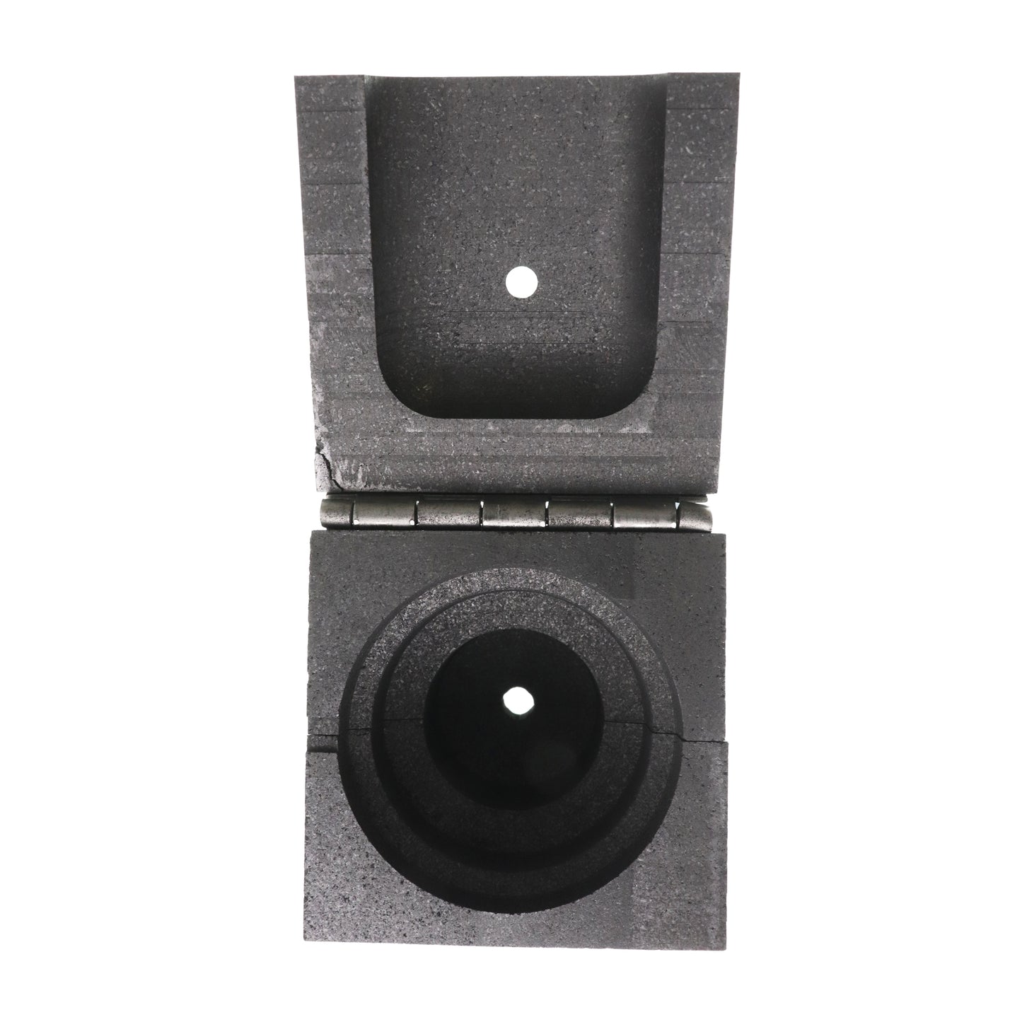 Harger Lightning & Grounding GO1025CMB