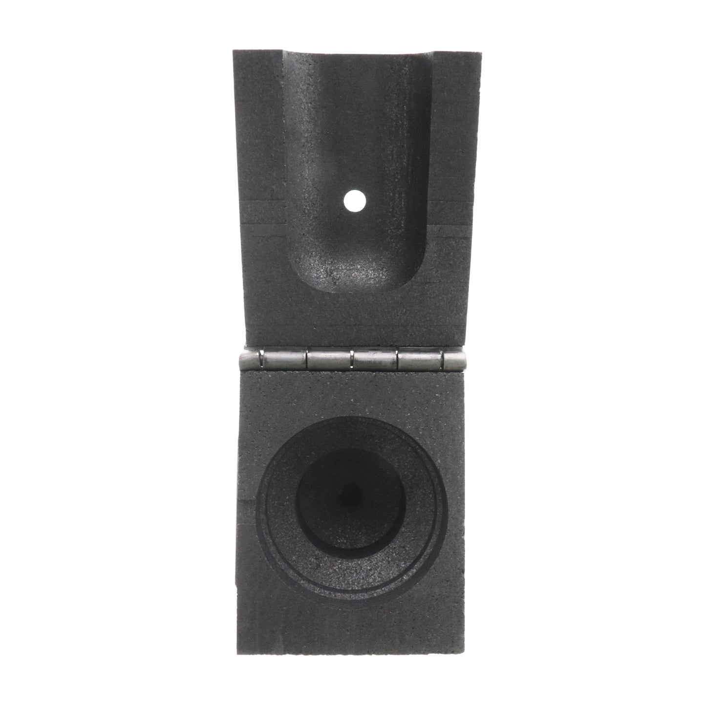 Harger Lightning & Grounding RT25CM1/0B