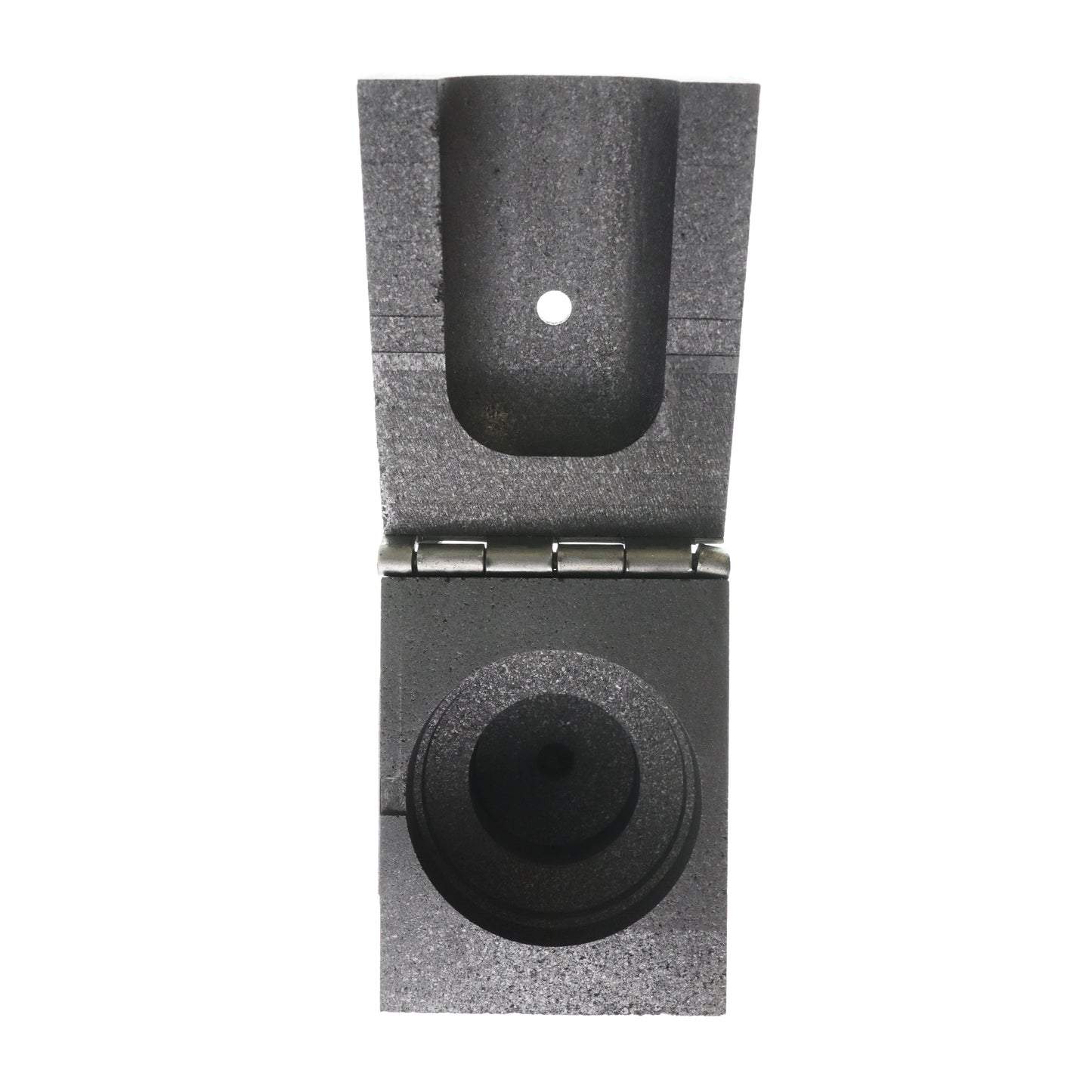 Harger Lightning & Grounding RT25CM2/0B