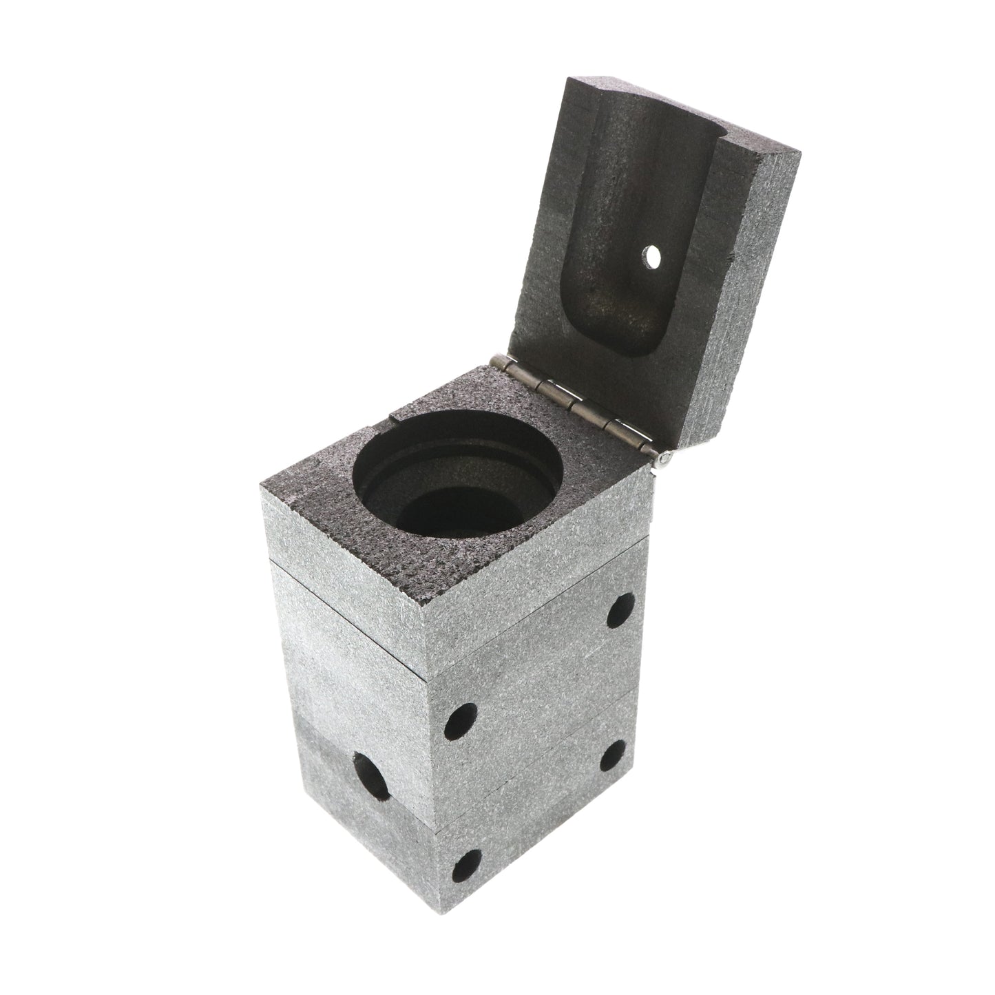 Harger Lightning & Grounding RT25CM2B