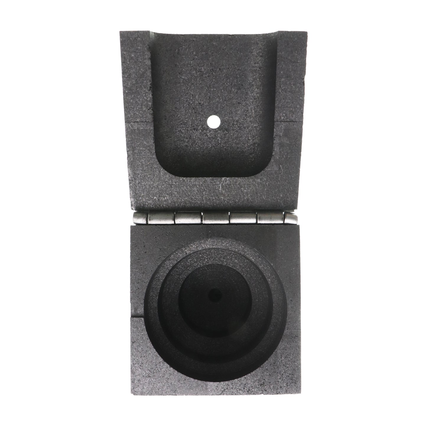 Harger Lightning & Grounding RT25CM4/0B