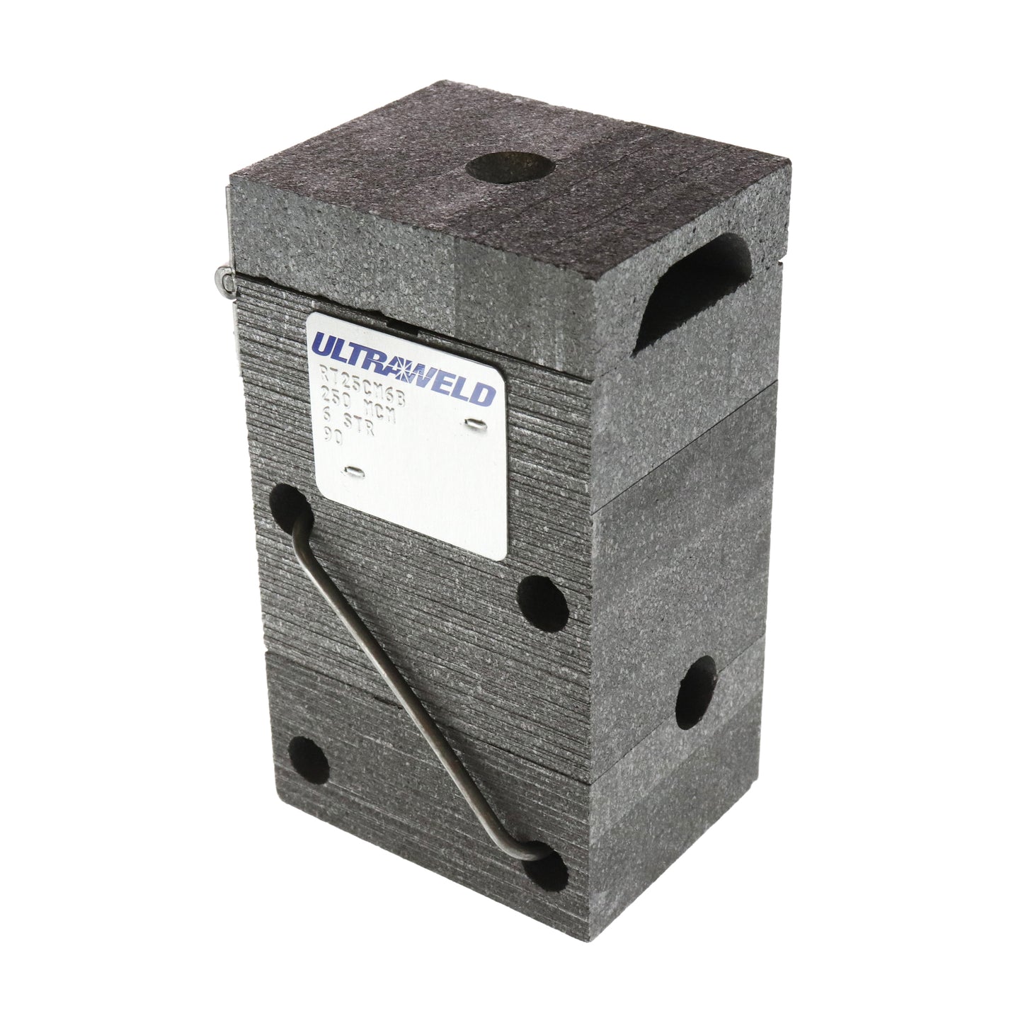 Harger Lightning & Grounding RT25CM6B