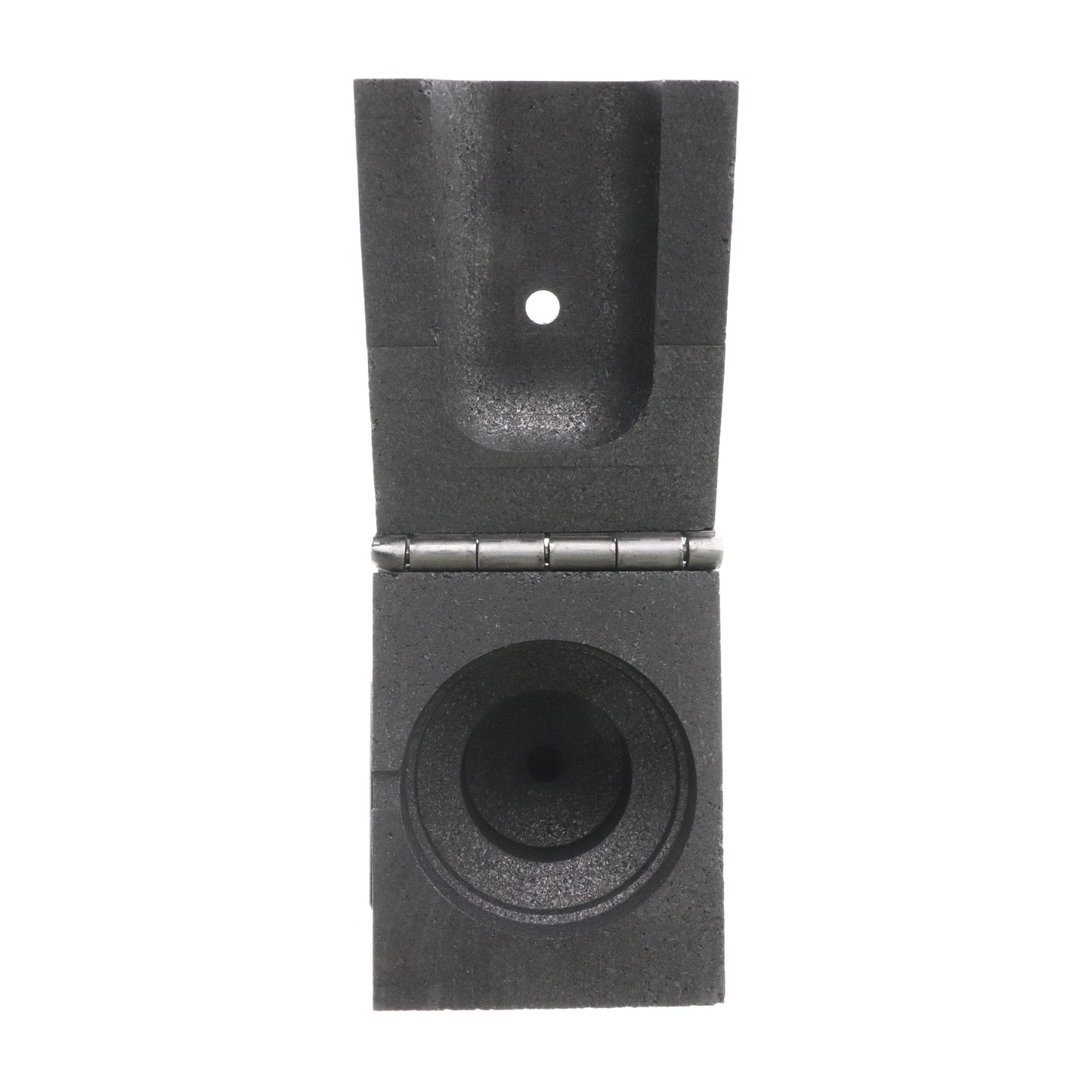 Harger Lightning & Grounding RT25CM6B