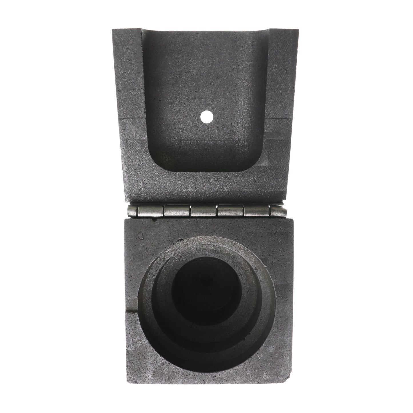 Harger Lightning & Grounding RT75CM25CMB