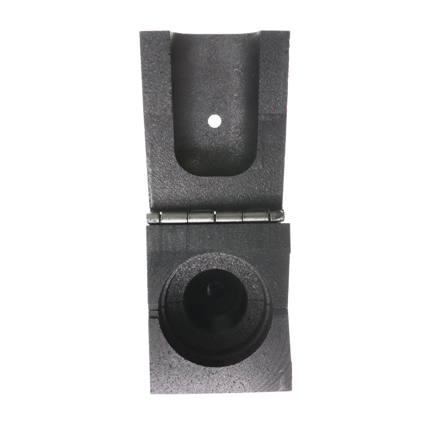 Harger Lightning & Grounding VD2/0V6X10B