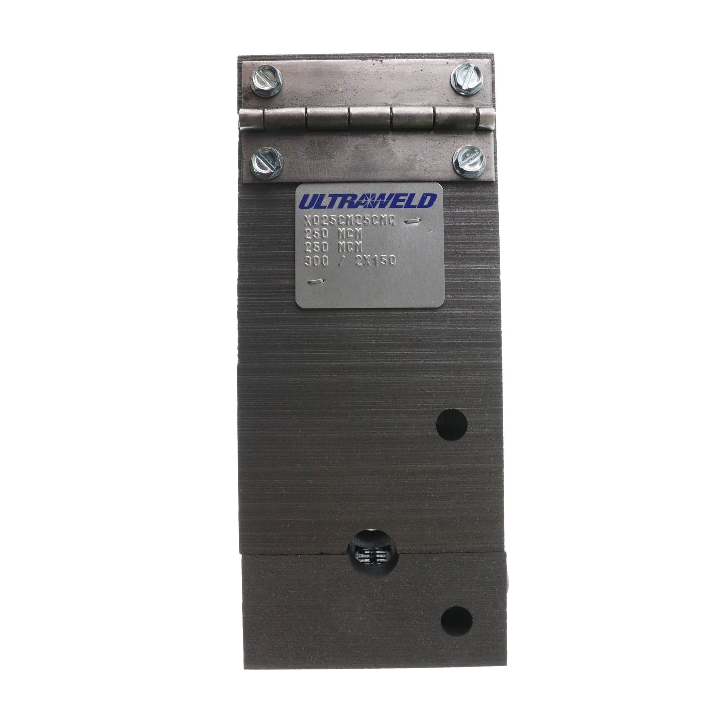 Harger Lightning & Grounding XO25CM25CMQ