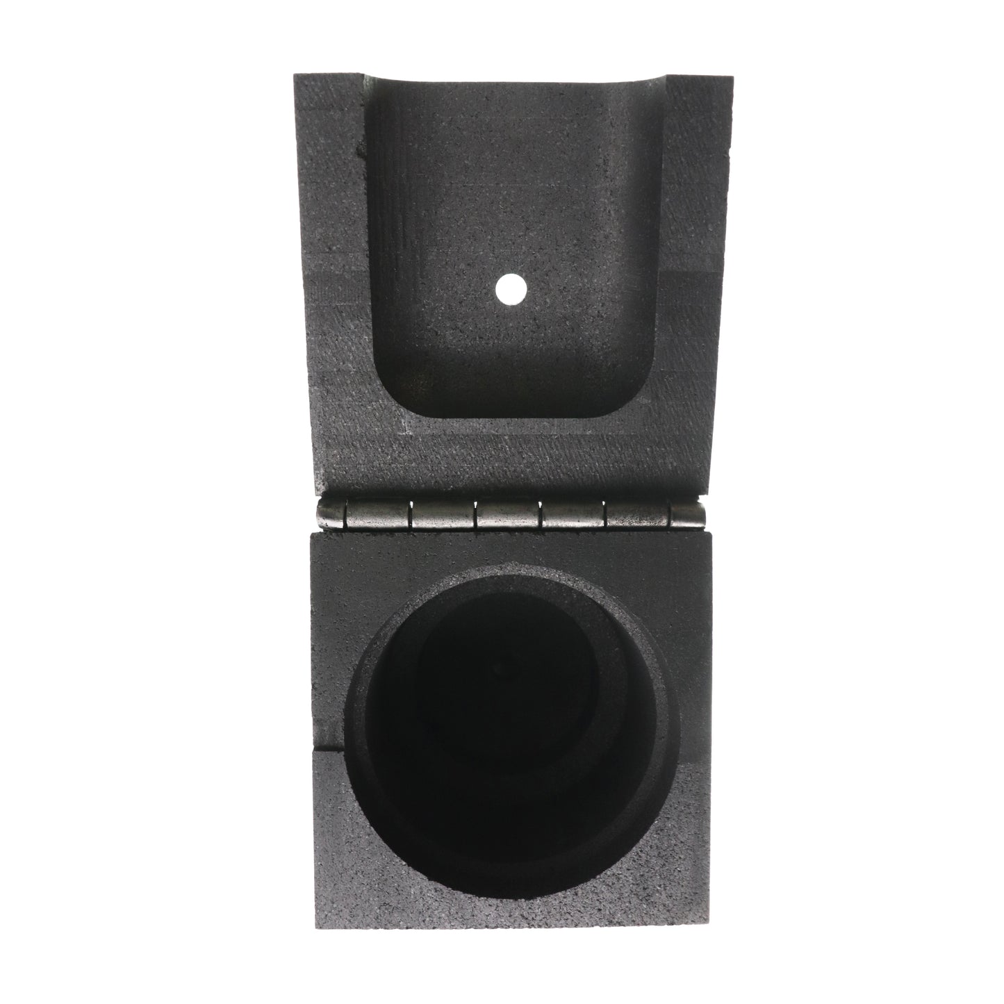 Harger Lightning & Grounding XO25CM25CMQ