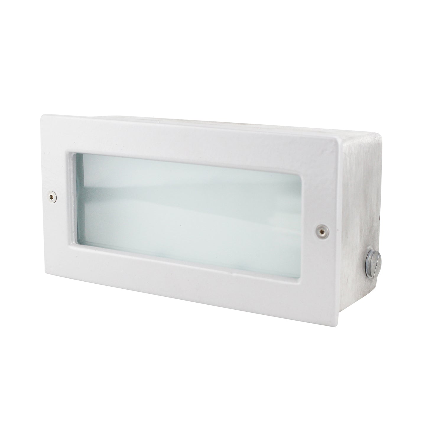 H.E. Williams SWJ-26QUNV-FTG-SLV