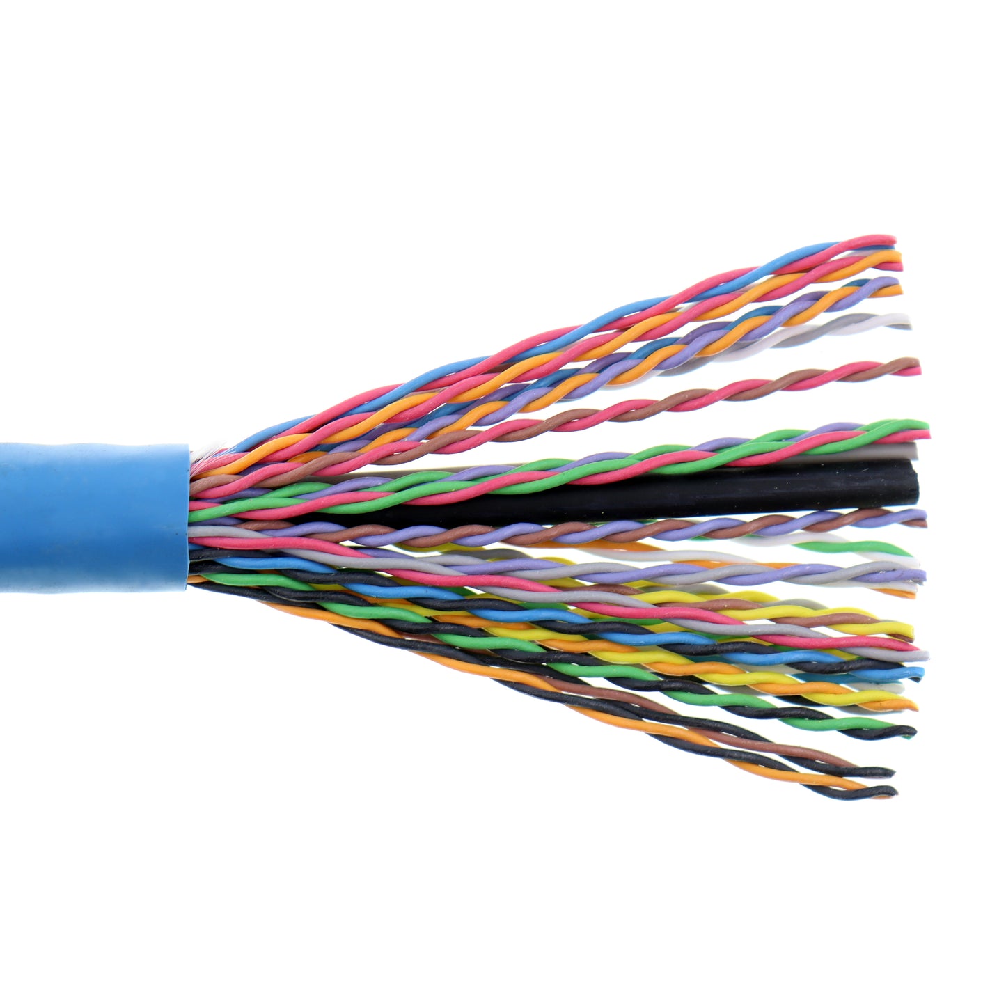 Hitachi 30093-50-PER-FT