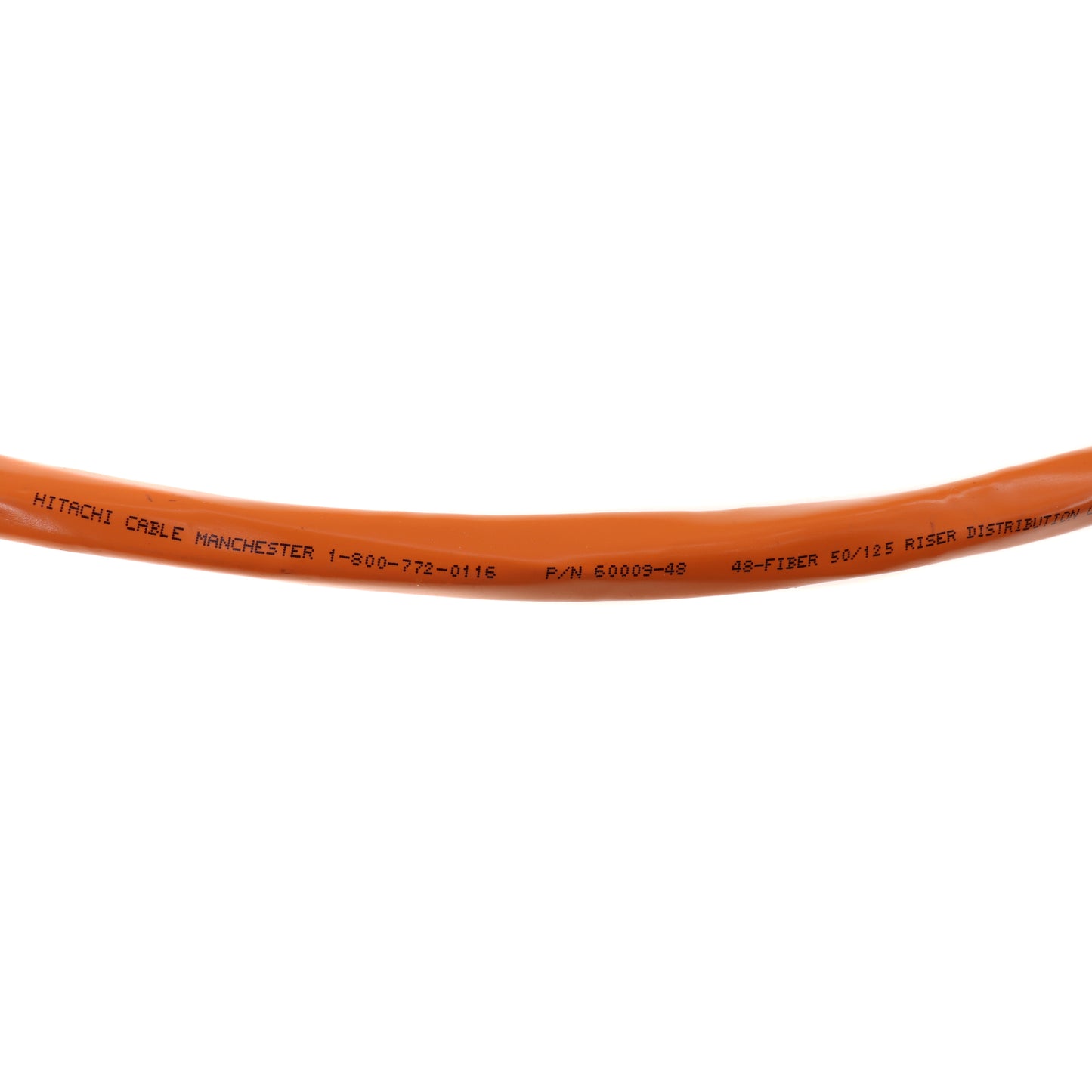 Hitachi, LTD. 60009-48