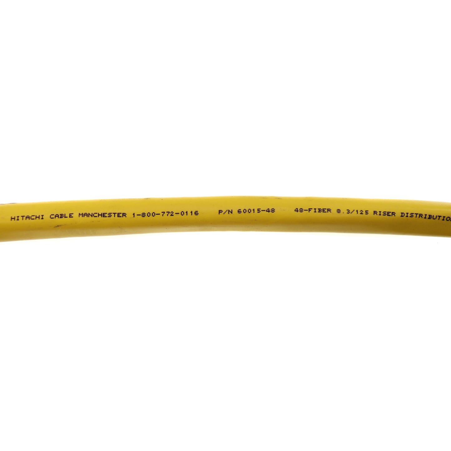 Hitachi, LTD. 60015-48