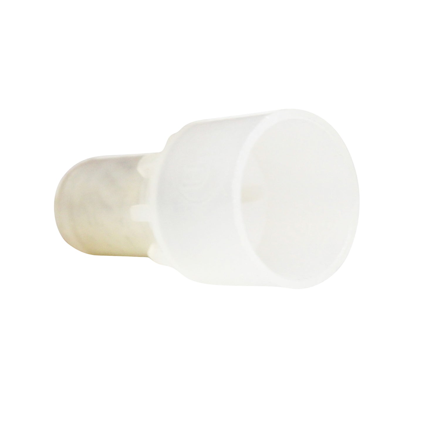 Hollingsworth NP5671