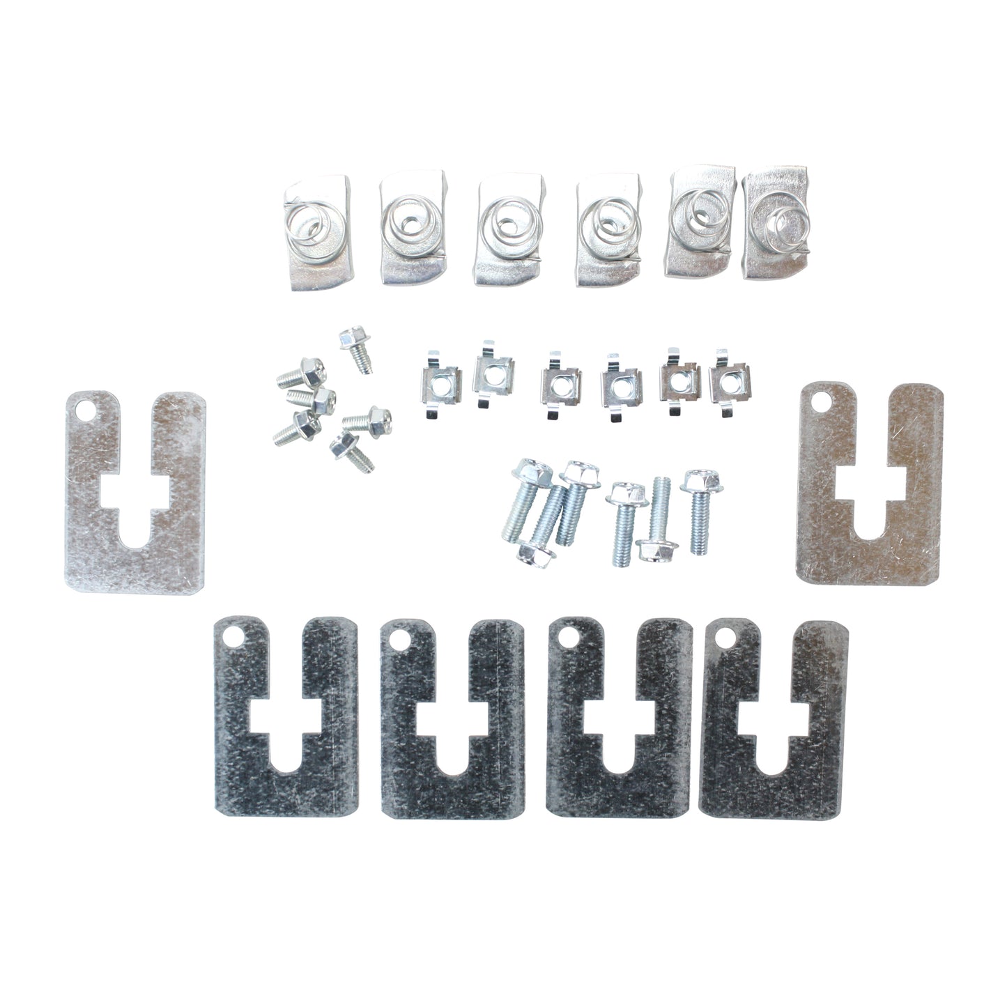 Hoffman Engineering, Co. 87562040