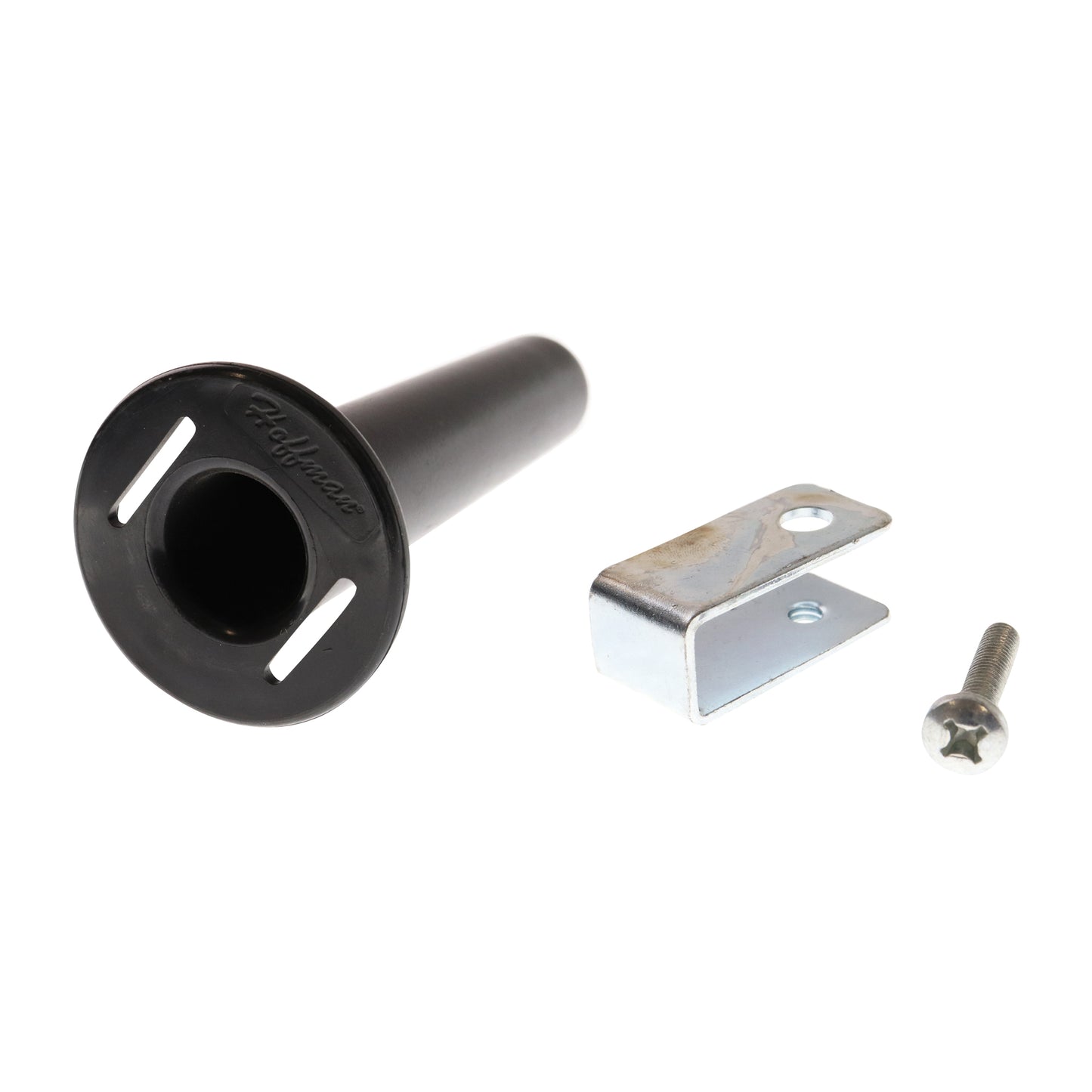 Hoffman Engineering, Co. LCRDSK