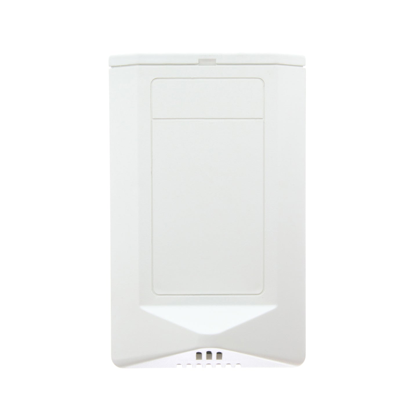 Honeywell T7750A1026