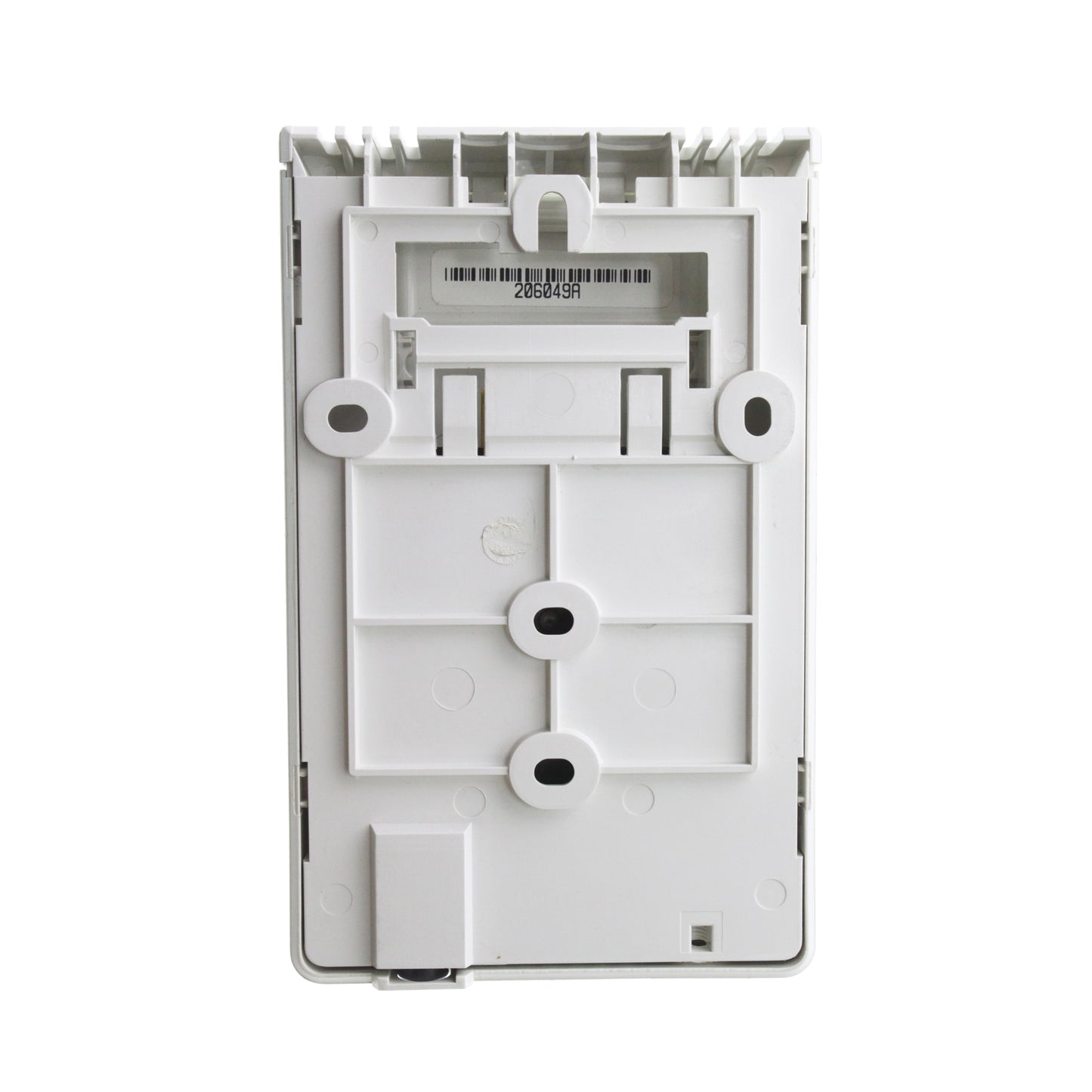 Honeywell T7750A1026