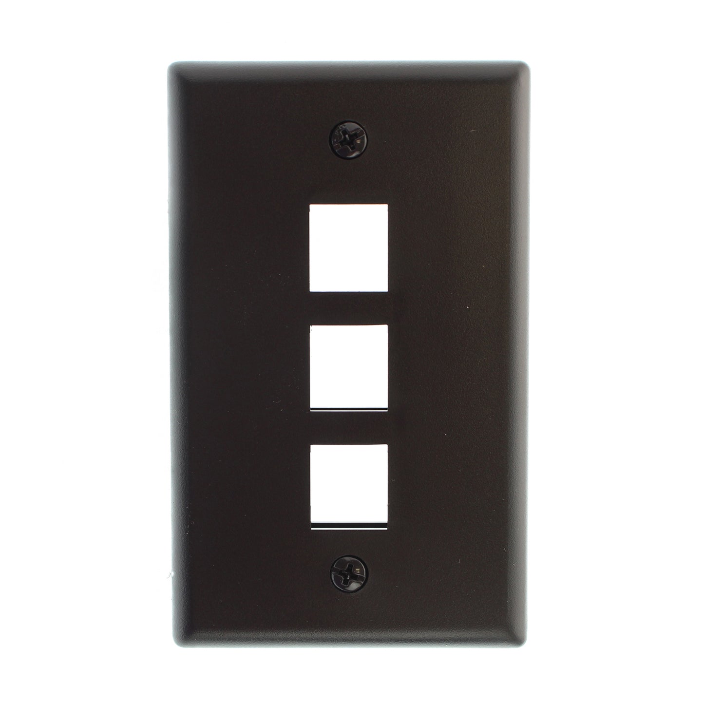 Hellerman Tyton FPTRIPLE-B