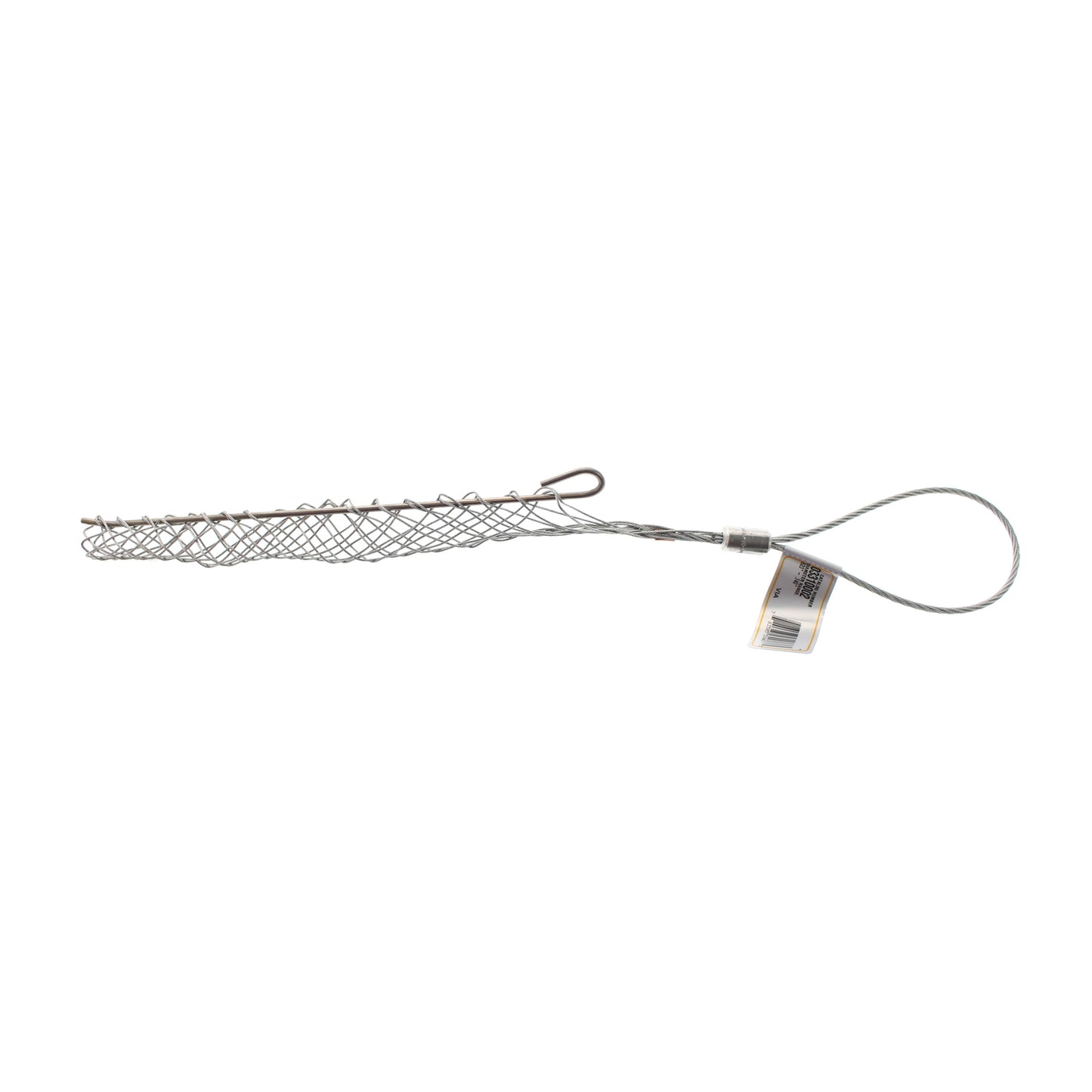 Hubbell, Inc. 03310002