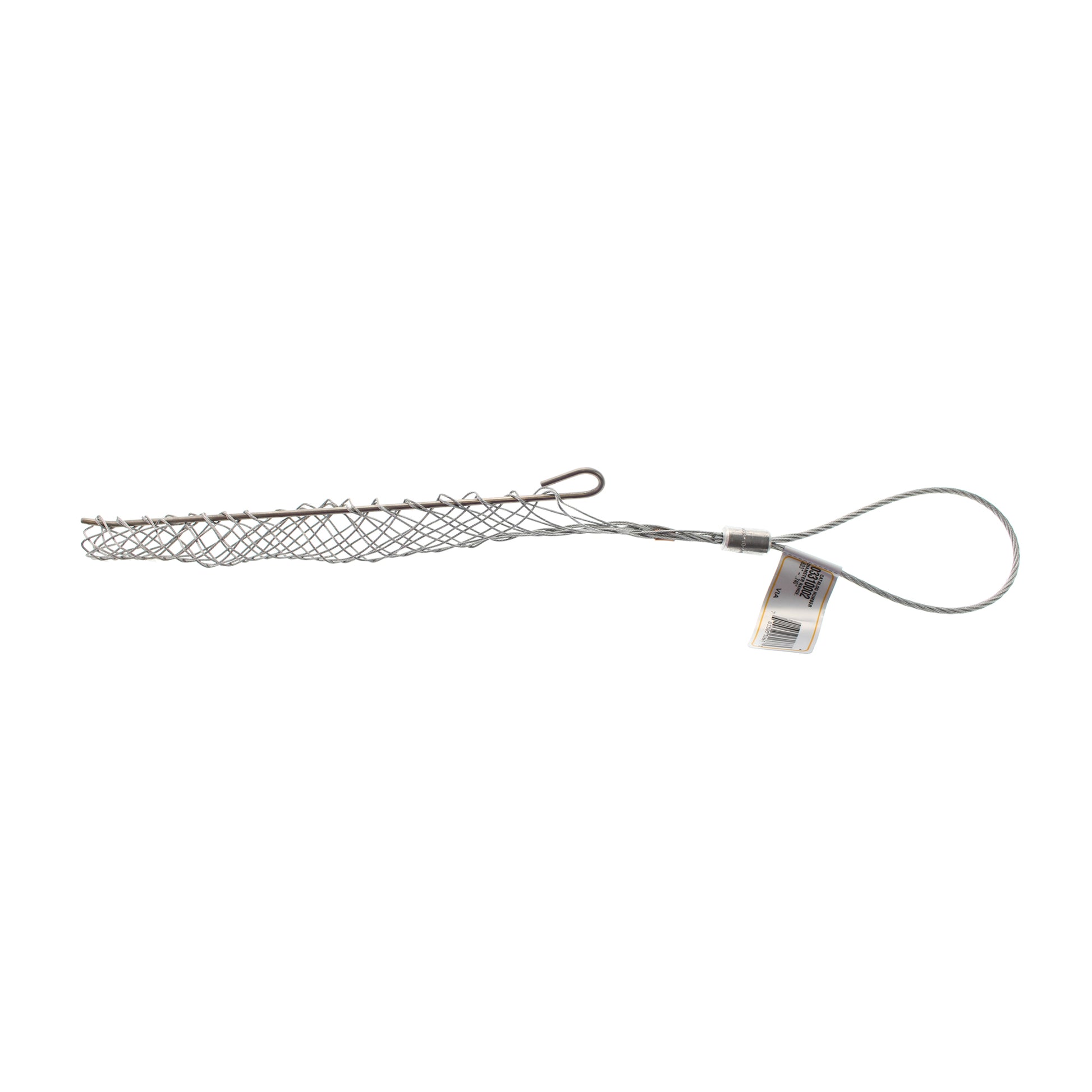 Hubbell, Inc. 03310002