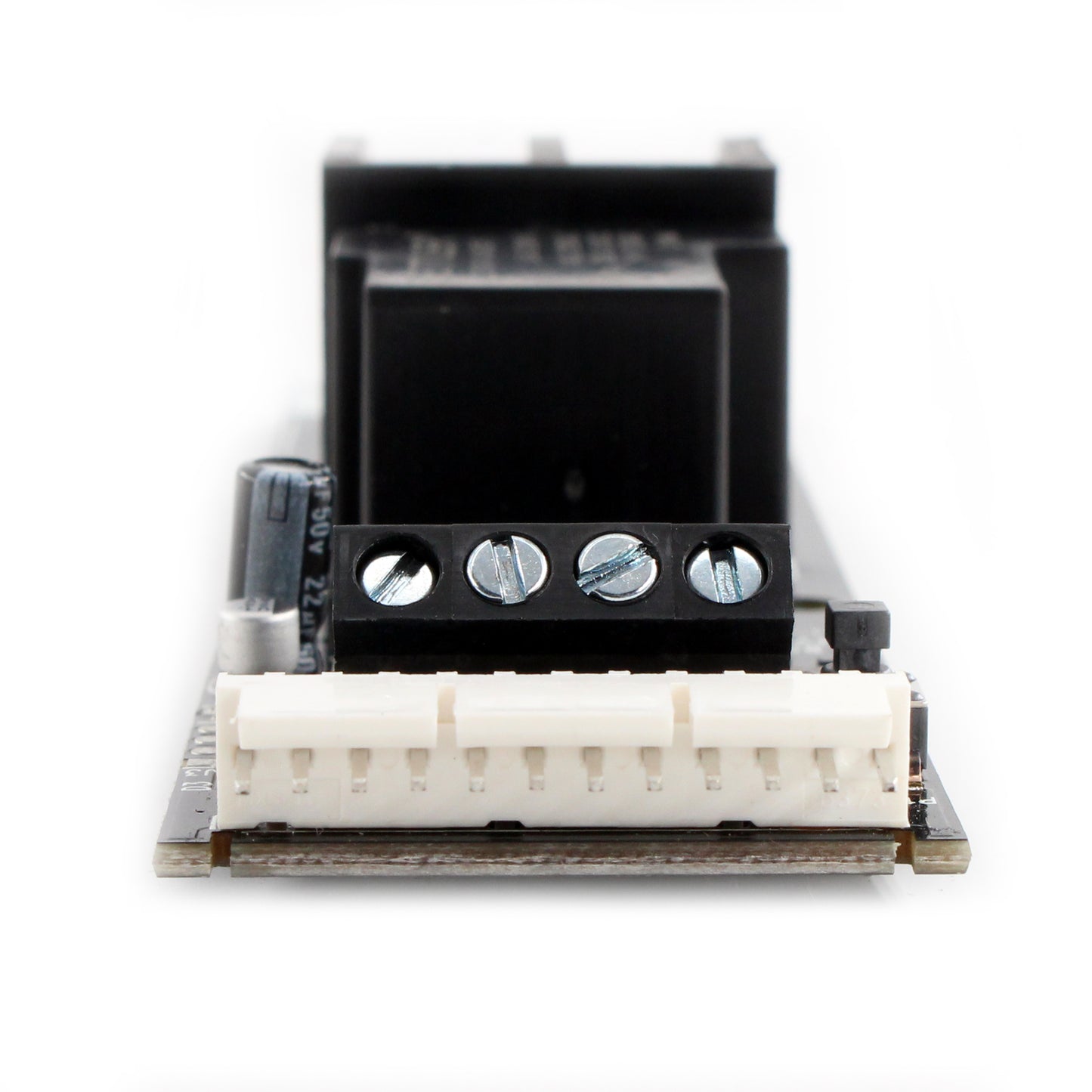 Hubbell, Inc. 20-01232