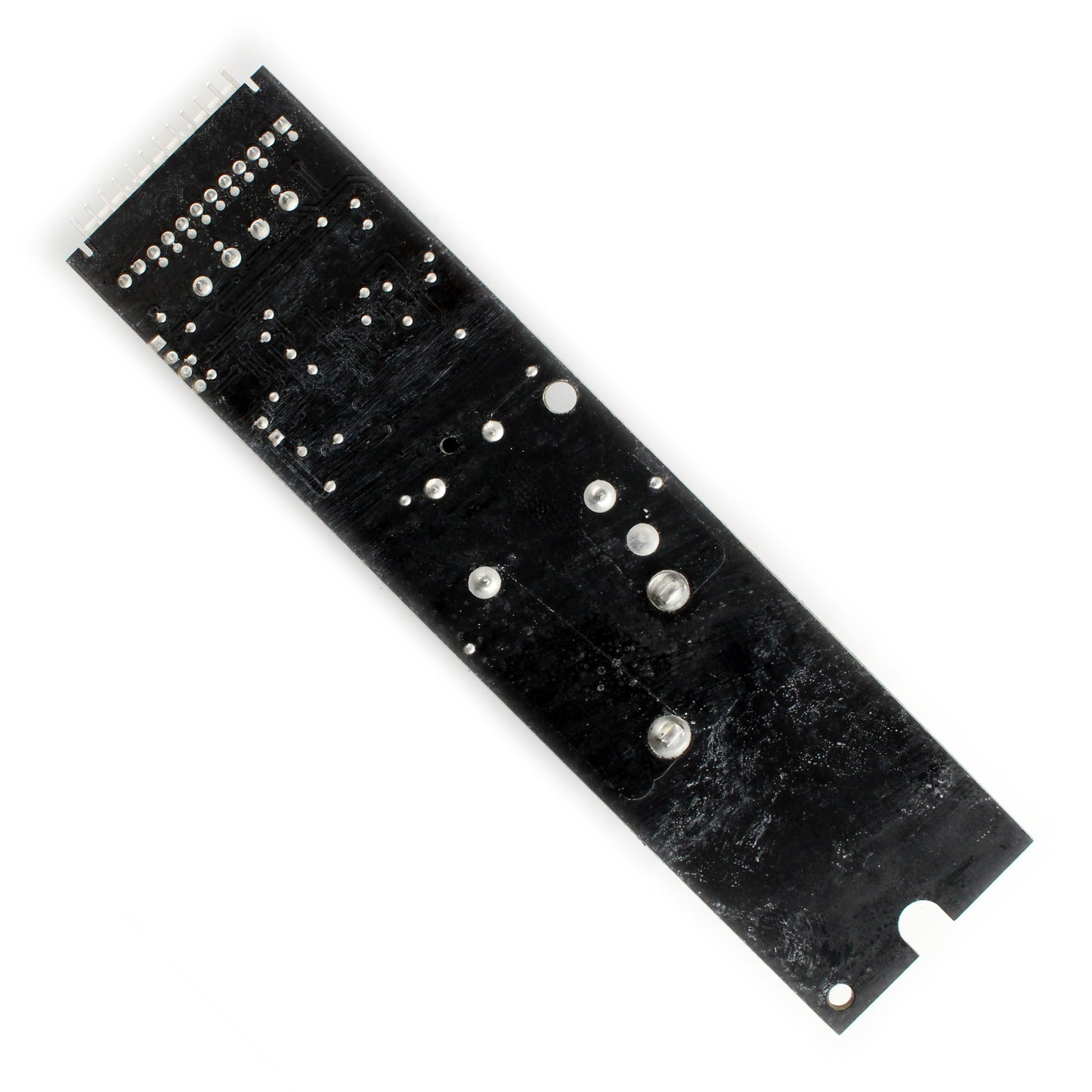 Hubbell, Inc. 20-01232