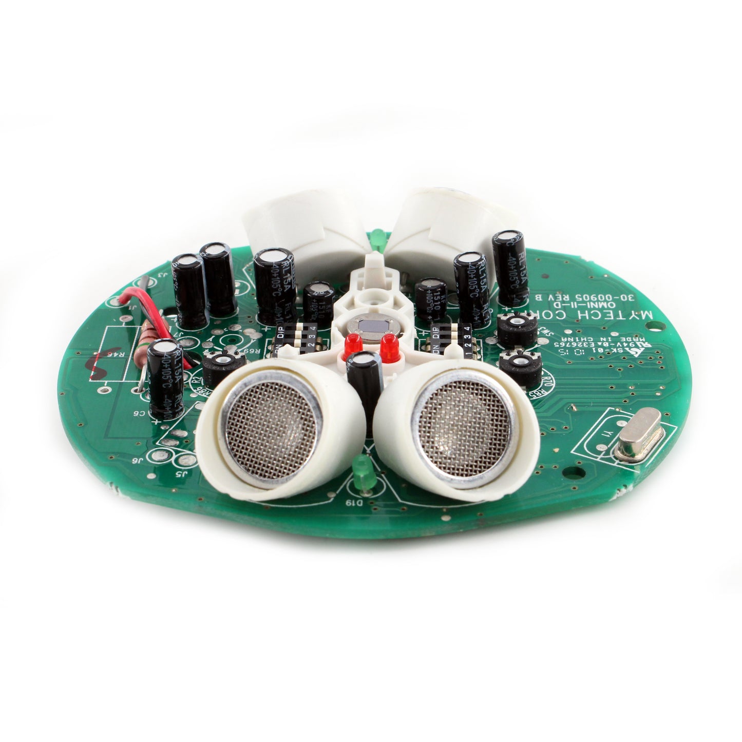 Hubbell, Inc. 20-01872