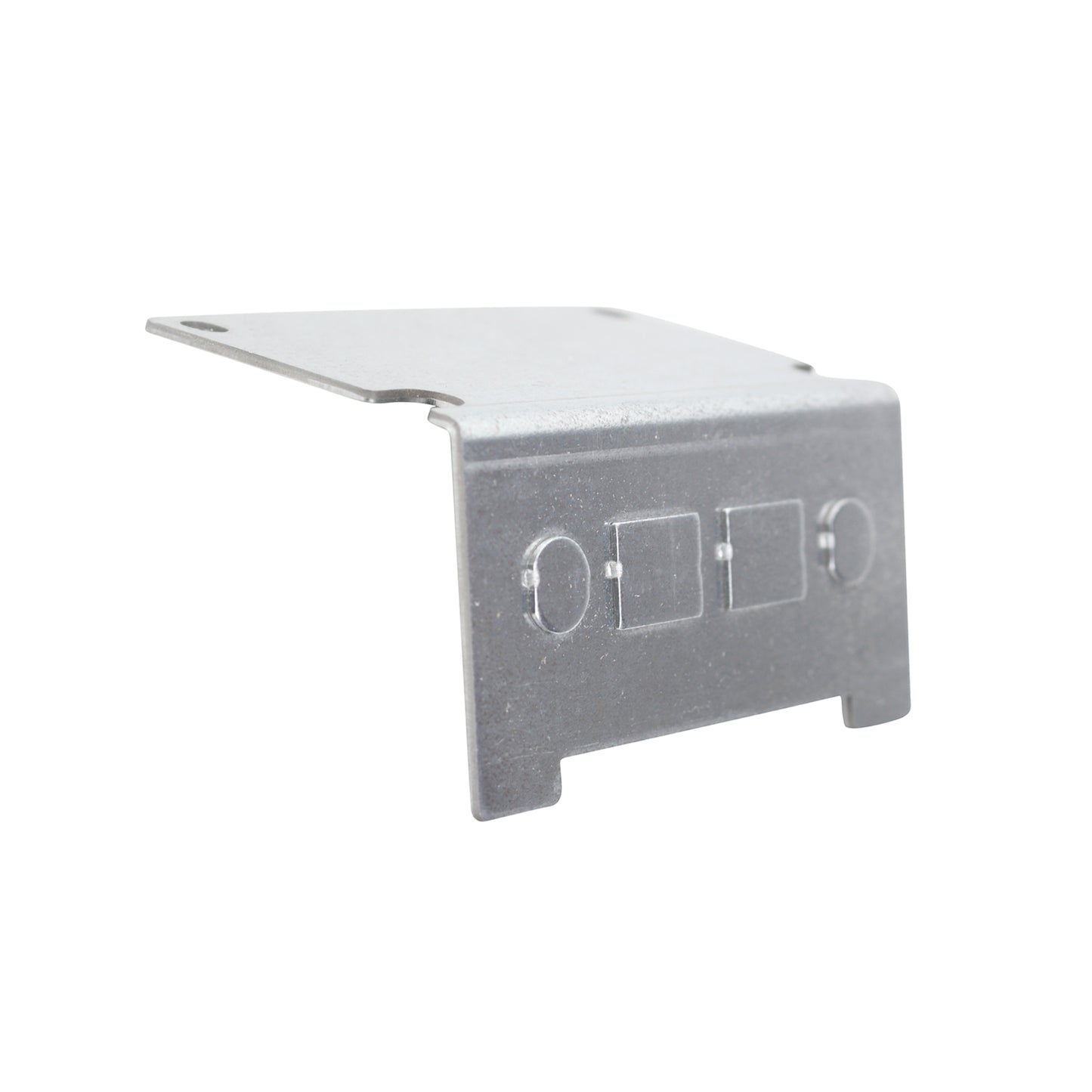 Hubbell, Inc. 3SFBTP