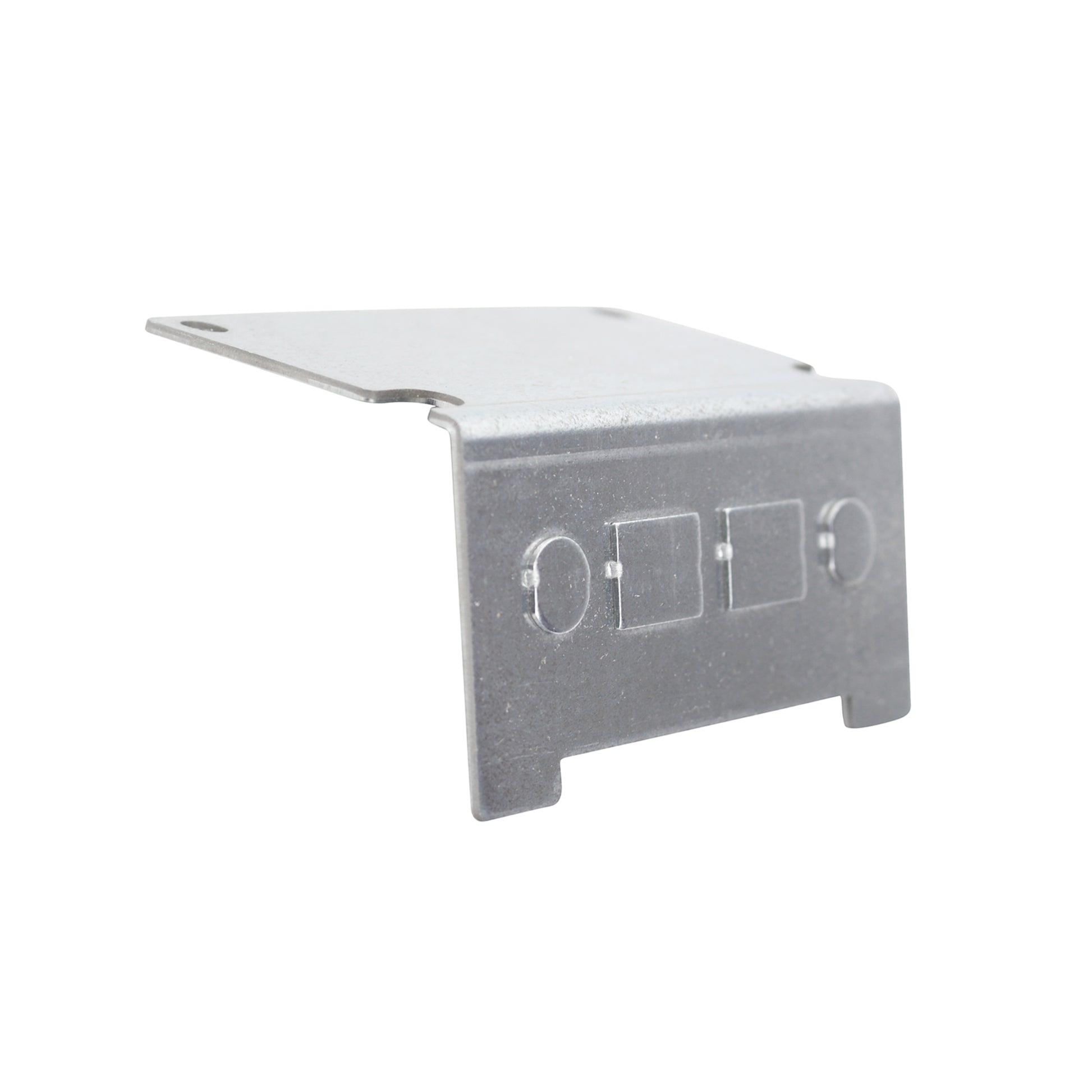 Hubbell, Inc. 3SFBTP