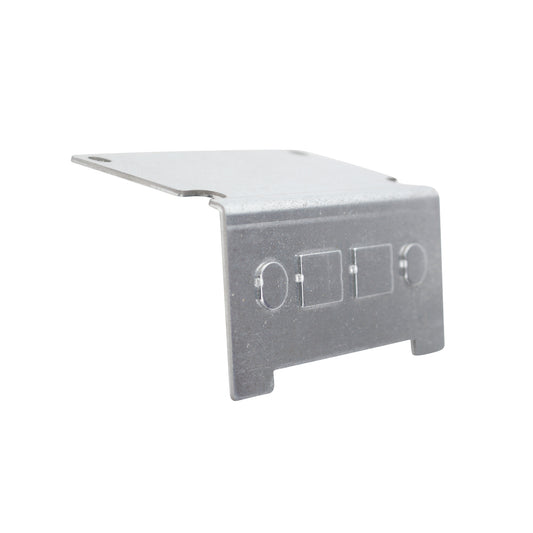 Hubbell, Inc. 3SFBTP