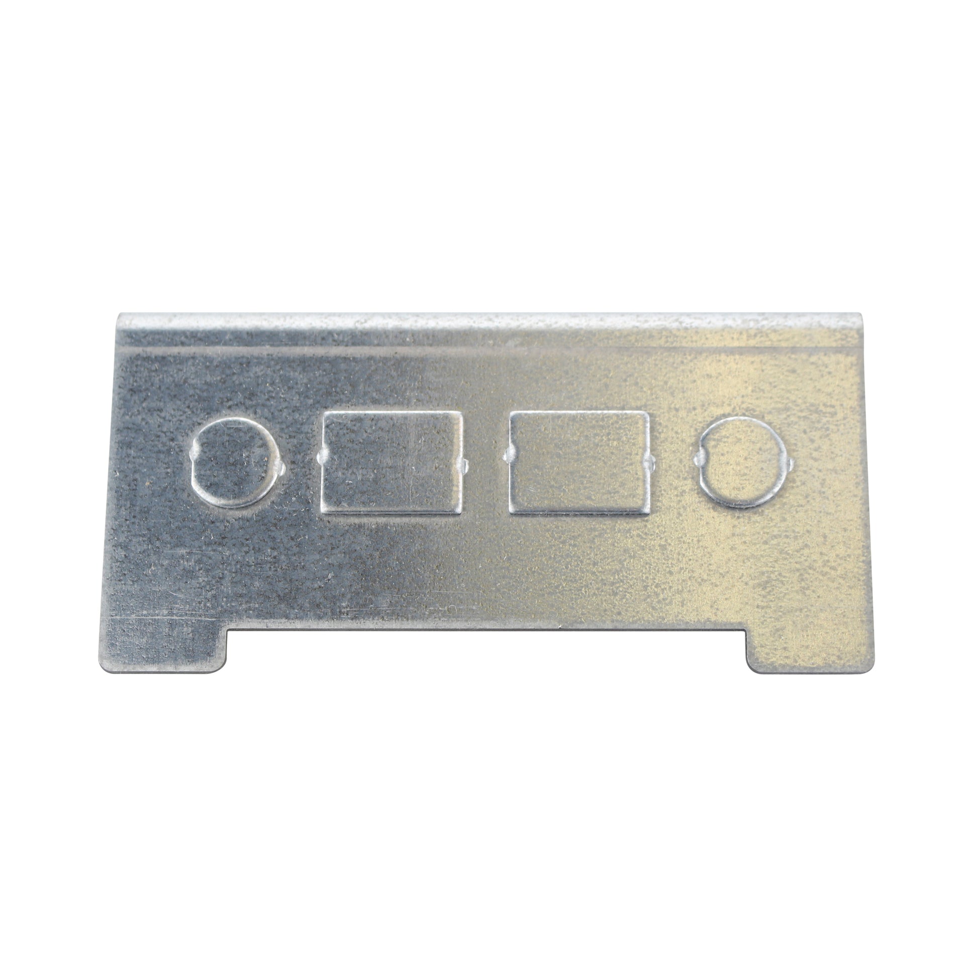 Hubbell, Inc. 3SFBTP