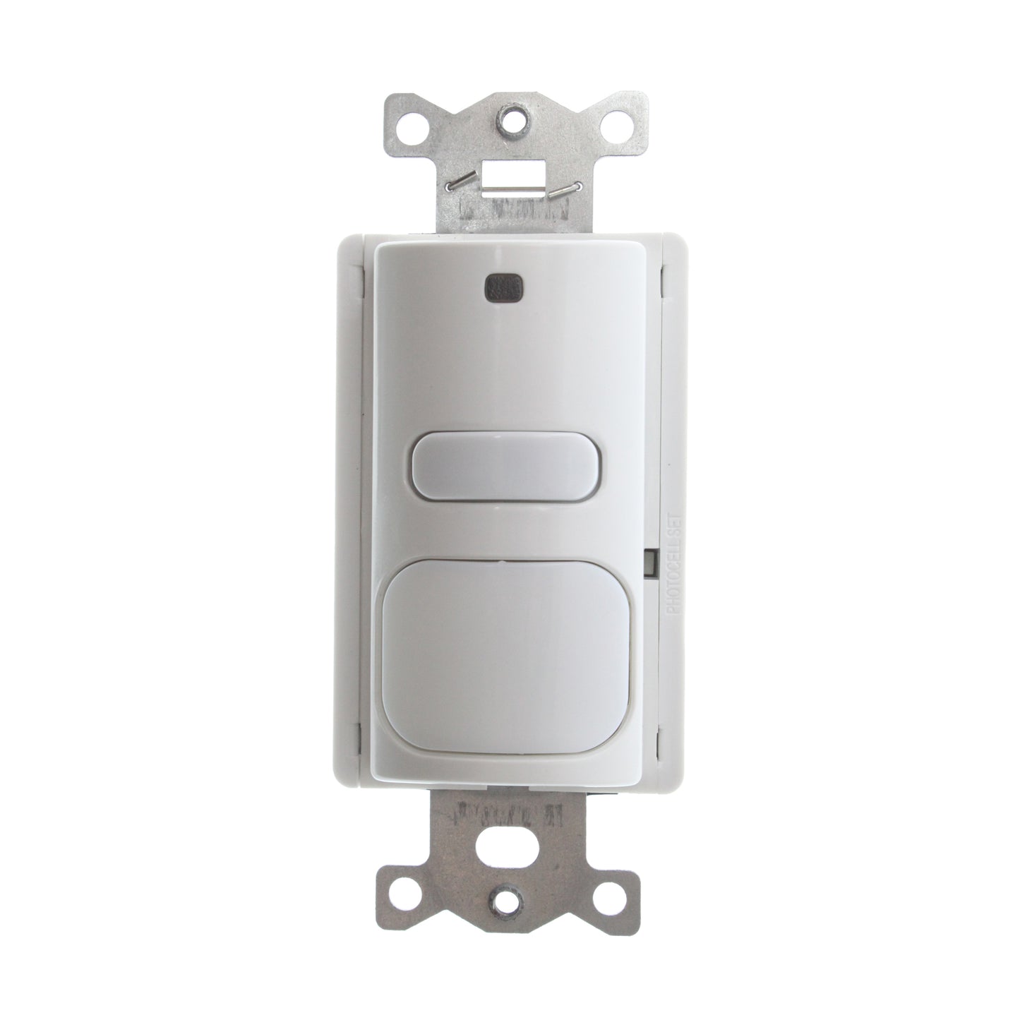 Hubbell, Inc. AP2001W1