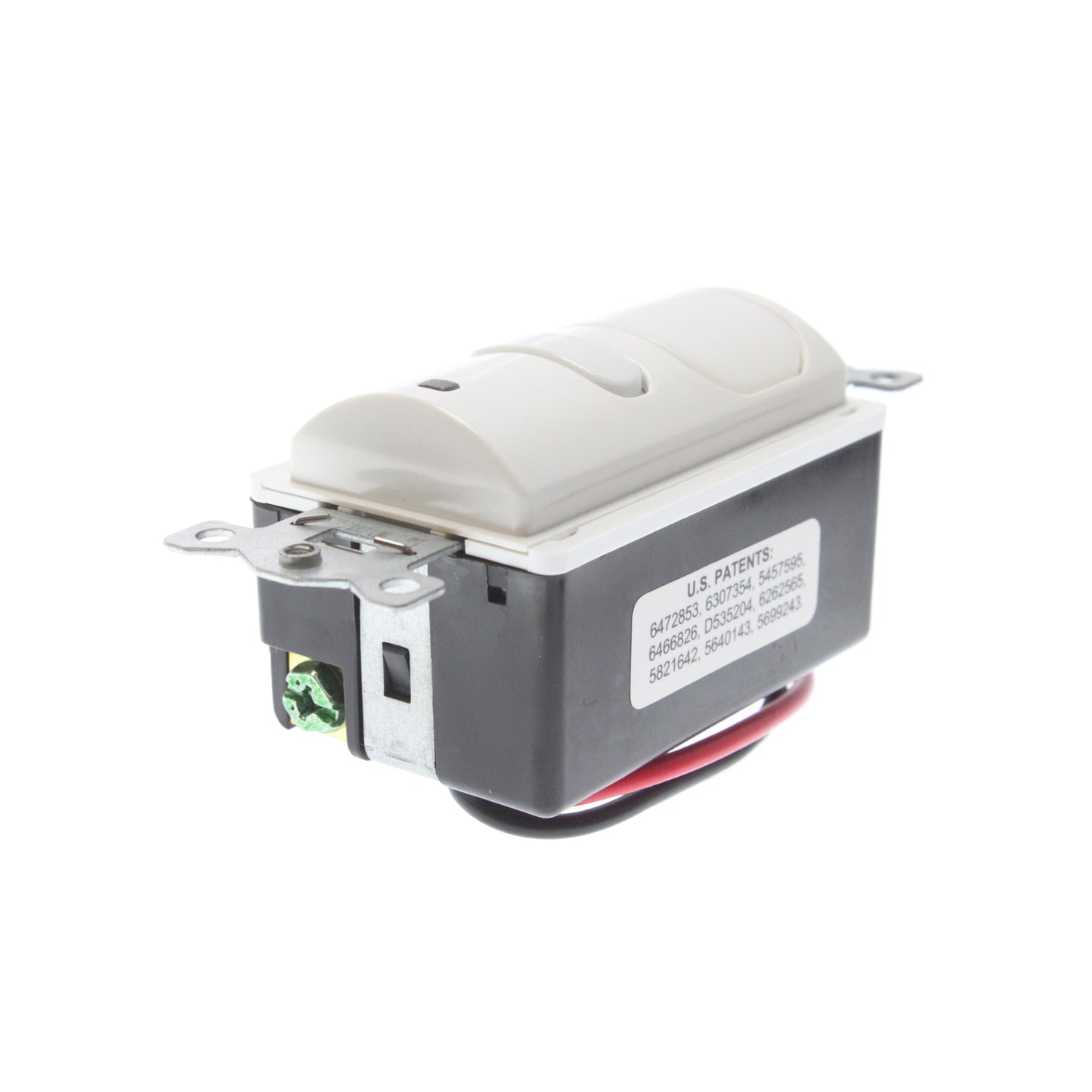 Hubbell, Inc. AP2001W1