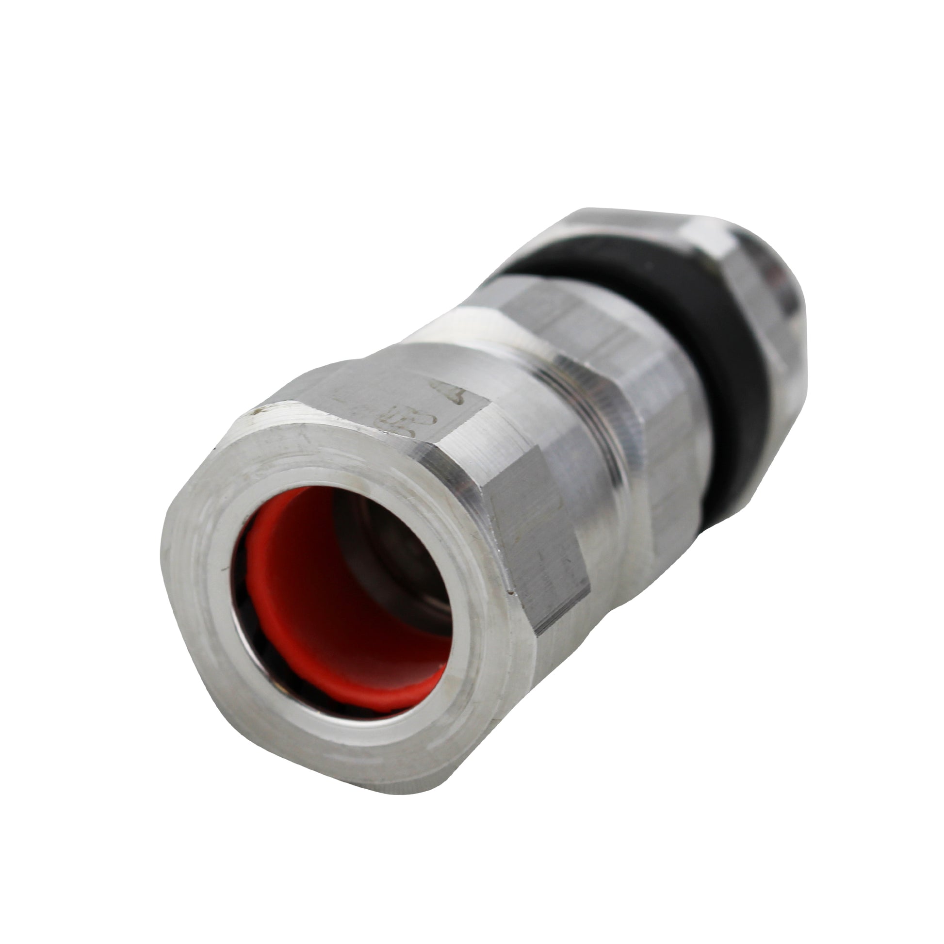 Hubbell, Inc. CMCAB075