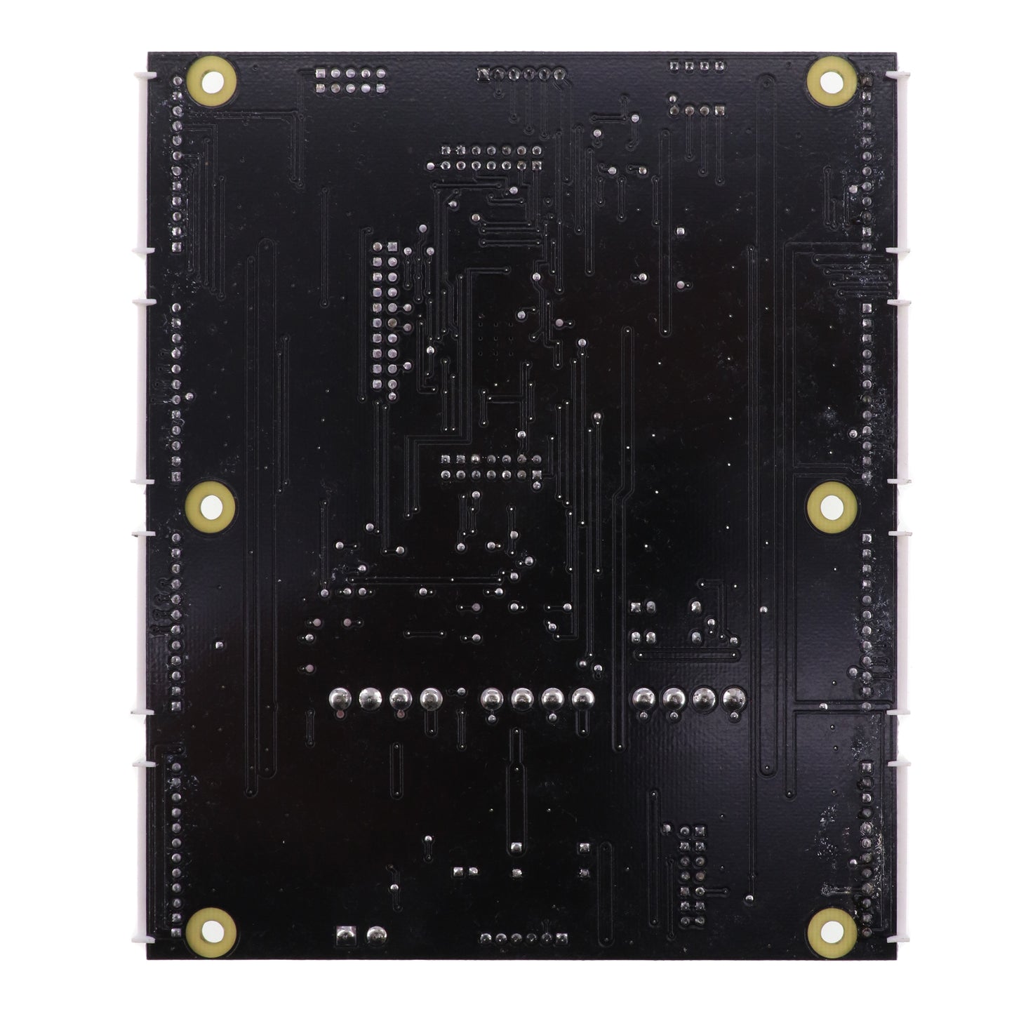 Hubbell, Inc. CX1624MTHRBD