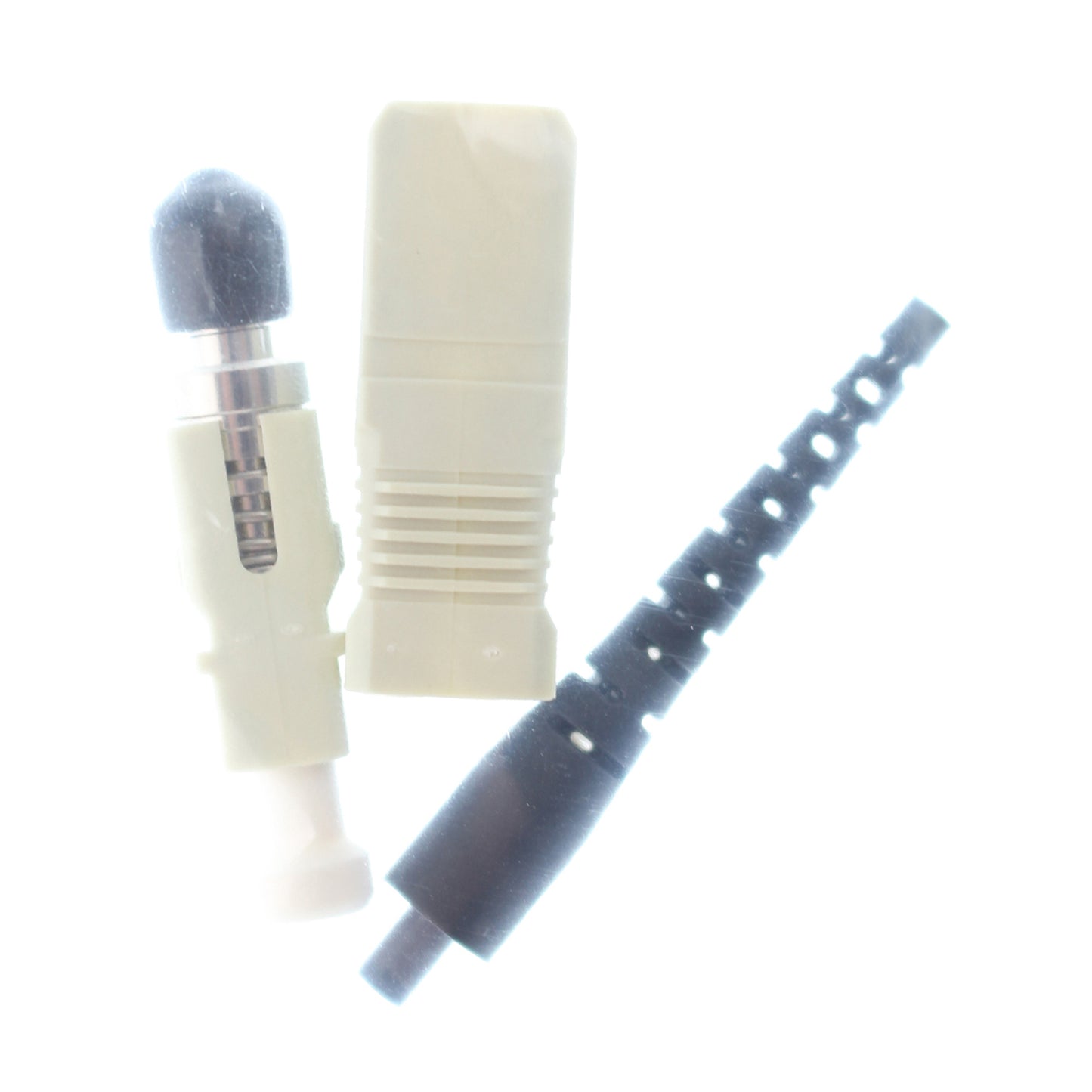 Hubbell, Inc. FCSCM12R