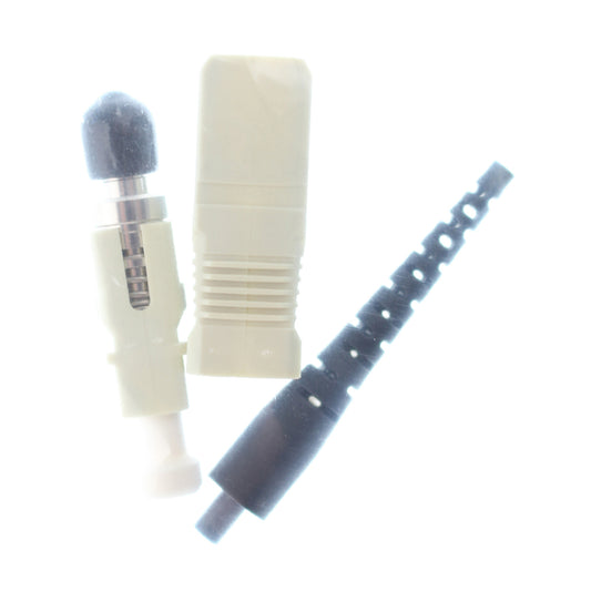 Hubbell, Inc. FCSCM12R