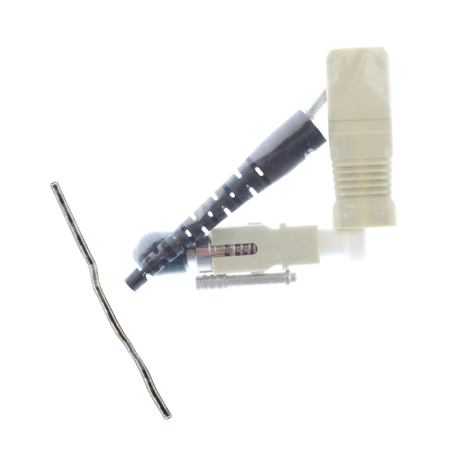 Hubbell, Inc. FCSCMQ12R