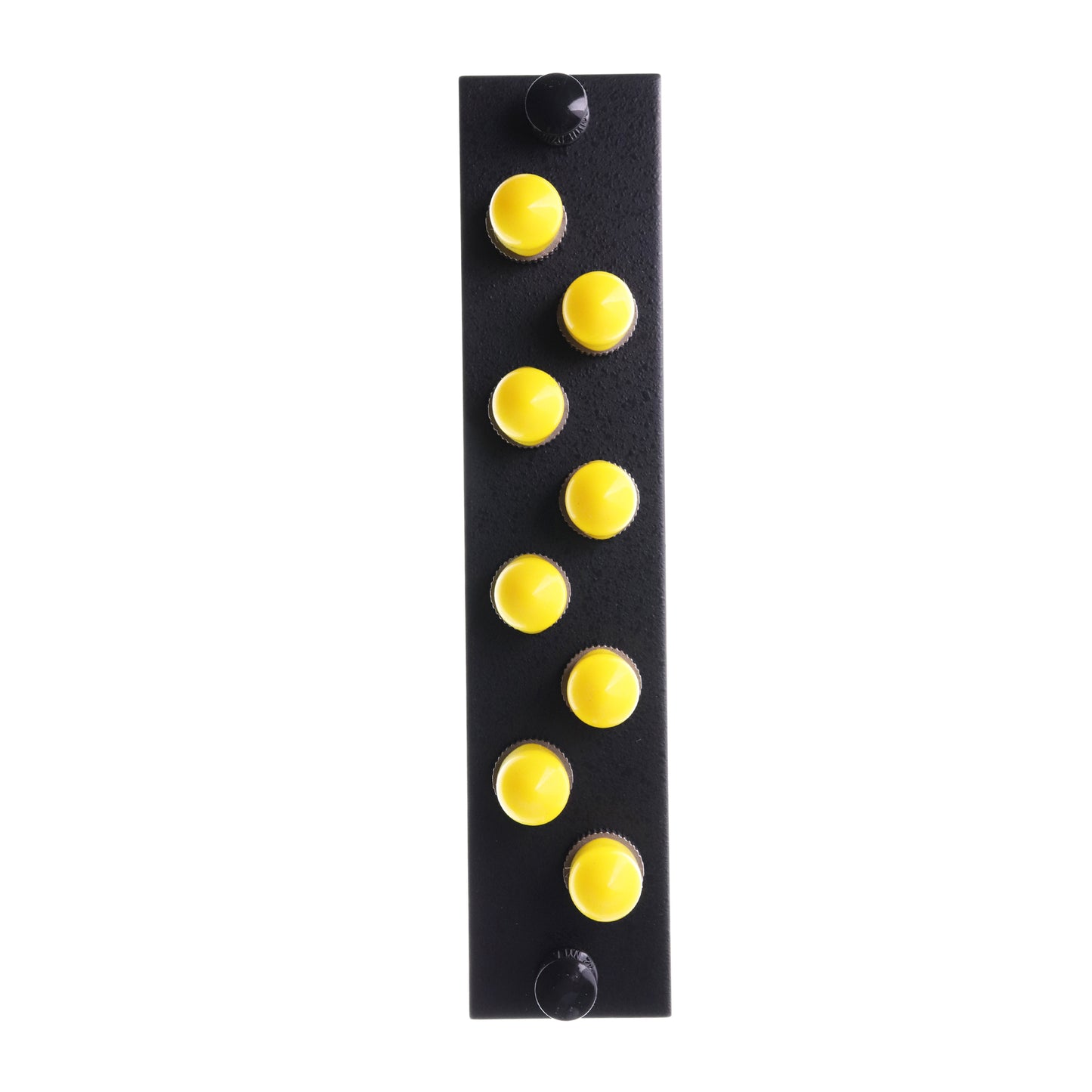 Hubbell, Inc. FSPST8